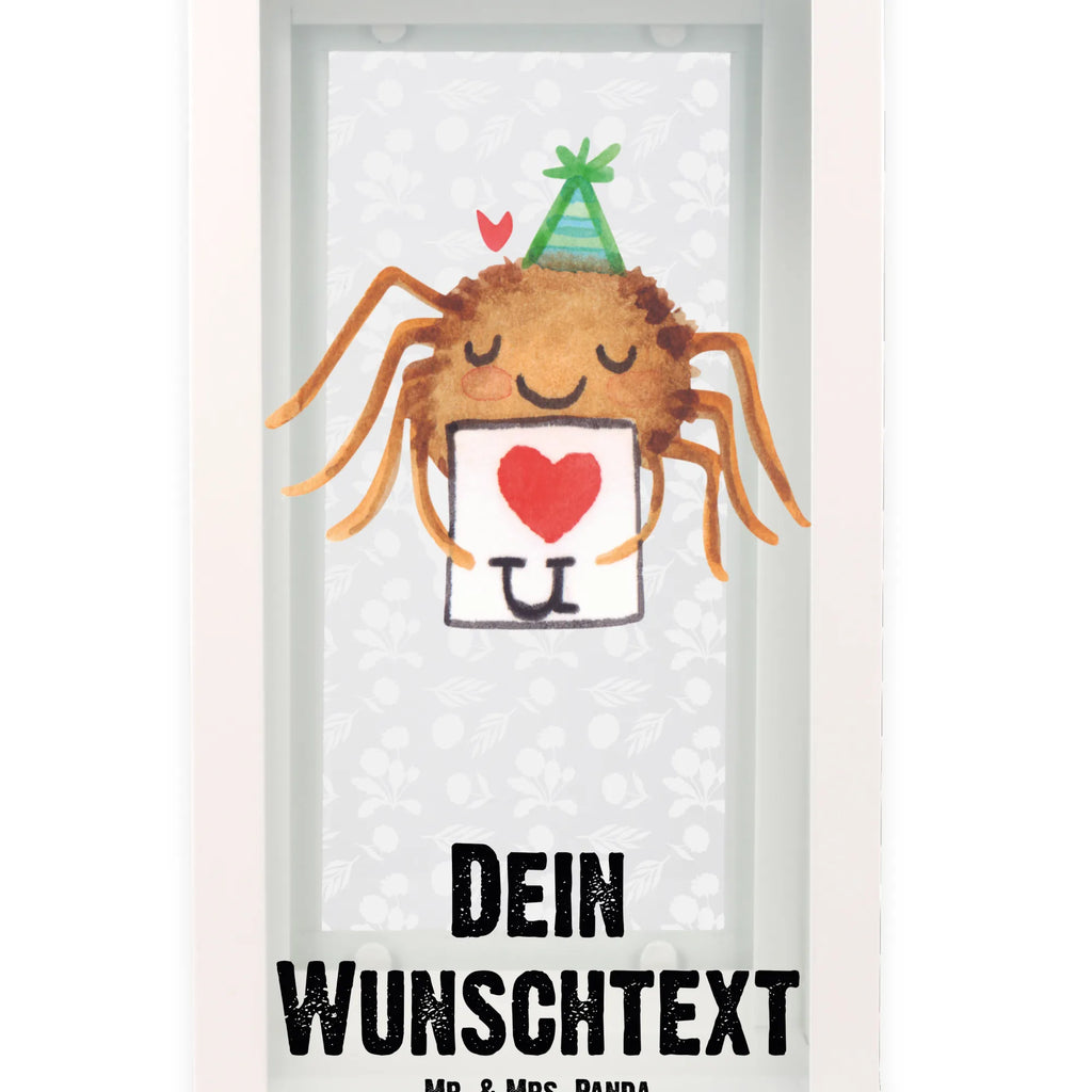 Spersonalizowana dekoracyjna latarnia Pająk Agata list Personalisierte Deko Laterne, Spiegelglas-Laterne Mit Namensdruck, Skandinavische Laterne Mit Namen, Laterne Mit Griff Und Wunschname, Glaslaterne Mit Wunschname, Laternen-Set Personalisiert, Metalllaterne Mit Namen, Maritim-Laterne Mit Wunschname, Gartenlaterne Personalisiert, Pastellfarbene Laterne Mit Namensdruck, Laterne Mit Blumenmotiv Und Wunschname, XXL-Laterne Mit Wunschname, Shabby-Chic-Laterne Mit Wunschname, Vintage-Laterne Personalisiert, Weiße Laterne Mit Wunschname, Lichterlaterne Mit Wunschname, Stellbare Laterne Mit Namen, Laterne Deko Mit Namen, Klassische Laterne Mit Namensgravur, Landhausstil-Laterne Mit Namen, LED-Laterne Mit Namensgravur, Deko Laterne Mit Namen, Windlichtlaterne Mit Namensgravur, Motivlaterne Mit Namensgravur, Rustikale Laterne Mit Namensgravur, Moderne Laterne Mit Namen, Hängelaterne Deko Mit Namen, Laterne Mit Sternenmuster Und Namen, Tischlaterne Mit Wunschname, Minimalistische Laterne Mit Namen, Romantische Laterne Mit Wunschname, Holzlaterne Mit Namensdruck, Kerzenlaterne Mit Namensdruck, Terrasse-Laterne Mit Wunschnamen, Wetterfeste Laterne Mit Wunschname, Beleuchtete Laterne Mit Namen, Outdoor-Laterne Mit Wunschname, Laternenwindlicht Mit Namen, Dekolaterne Mit Wunschname, Hängelaterne Mit Namensgravur, Lichterkettenlaterne Mit Namen, Orientalische Laterne Mit Namensdruck, Kleine Laterne Mit Namensdruck, Innenraum-Laterne Mit Namen, Teelichthalter Laterne Mit Wunschname, Spinne Agathe, Spinne, Agathe, Videos, Merchandise, Treuebeweis, Liebesbeweis, Treuetest, Liebesgeschenk, Verliebt, Liebespaar, Ich Liebe dich, Heiratsantrag