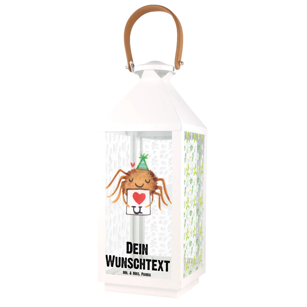 Spersonalizowana dekoracyjna latarnia Pająk Agata list Personalisierte Deko Laterne, Spiegelglas-Laterne Mit Namensdruck, Skandinavische Laterne Mit Namen, Laterne Mit Griff Und Wunschname, Glaslaterne Mit Wunschname, Laternen-Set Personalisiert, Metalllaterne Mit Namen, Maritim-Laterne Mit Wunschname, Gartenlaterne Personalisiert, Pastellfarbene Laterne Mit Namensdruck, Laterne Mit Blumenmotiv Und Wunschname, XXL-Laterne Mit Wunschname, Shabby-Chic-Laterne Mit Wunschname, Vintage-Laterne Personalisiert, Weiße Laterne Mit Wunschname, Lichterlaterne Mit Wunschname, Stellbare Laterne Mit Namen, Laterne Deko Mit Namen, Klassische Laterne Mit Namensgravur, Landhausstil-Laterne Mit Namen, LED-Laterne Mit Namensgravur, Deko Laterne Mit Namen, Windlichtlaterne Mit Namensgravur, Motivlaterne Mit Namensgravur, Rustikale Laterne Mit Namensgravur, Moderne Laterne Mit Namen, Hängelaterne Deko Mit Namen, Laterne Mit Sternenmuster Und Namen, Tischlaterne Mit Wunschname, Minimalistische Laterne Mit Namen, Romantische Laterne Mit Wunschname, Holzlaterne Mit Namensdruck, Kerzenlaterne Mit Namensdruck, Terrasse-Laterne Mit Wunschnamen, Wetterfeste Laterne Mit Wunschname, Beleuchtete Laterne Mit Namen, Outdoor-Laterne Mit Wunschname, Laternenwindlicht Mit Namen, Dekolaterne Mit Wunschname, Hängelaterne Mit Namensgravur, Lichterkettenlaterne Mit Namen, Orientalische Laterne Mit Namensdruck, Kleine Laterne Mit Namensdruck, Innenraum-Laterne Mit Namen, Teelichthalter Laterne Mit Wunschname, Spinne Agathe, Spinne, Agathe, Videos, Merchandise, Treuebeweis, Liebesbeweis, Treuetest, Liebesgeschenk, Verliebt, Liebespaar, Ich Liebe dich, Heiratsantrag