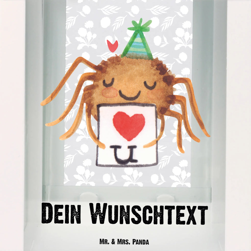 Spersonalizowana dekoracyjna latarnia Pająk Agata list Personalisierte Deko Laterne, Spiegelglas-Laterne Mit Namensdruck, Skandinavische Laterne Mit Namen, Laterne Mit Griff Und Wunschname, Glaslaterne Mit Wunschname, Laternen-Set Personalisiert, Metalllaterne Mit Namen, Maritim-Laterne Mit Wunschname, Gartenlaterne Personalisiert, Pastellfarbene Laterne Mit Namensdruck, Laterne Mit Blumenmotiv Und Wunschname, XXL-Laterne Mit Wunschname, Shabby-Chic-Laterne Mit Wunschname, Vintage-Laterne Personalisiert, Weiße Laterne Mit Wunschname, Lichterlaterne Mit Wunschname, Stellbare Laterne Mit Namen, Laterne Deko Mit Namen, Klassische Laterne Mit Namensgravur, Landhausstil-Laterne Mit Namen, LED-Laterne Mit Namensgravur, Deko Laterne Mit Namen, Windlichtlaterne Mit Namensgravur, Motivlaterne Mit Namensgravur, Rustikale Laterne Mit Namensgravur, Moderne Laterne Mit Namen, Hängelaterne Deko Mit Namen, Laterne Mit Sternenmuster Und Namen, Tischlaterne Mit Wunschname, Minimalistische Laterne Mit Namen, Romantische Laterne Mit Wunschname, Holzlaterne Mit Namensdruck, Kerzenlaterne Mit Namensdruck, Terrasse-Laterne Mit Wunschnamen, Wetterfeste Laterne Mit Wunschname, Beleuchtete Laterne Mit Namen, Outdoor-Laterne Mit Wunschname, Laternenwindlicht Mit Namen, Dekolaterne Mit Wunschname, Hängelaterne Mit Namensgravur, Lichterkettenlaterne Mit Namen, Orientalische Laterne Mit Namensdruck, Kleine Laterne Mit Namensdruck, Innenraum-Laterne Mit Namen, Teelichthalter Laterne Mit Wunschname, Spinne Agathe, Spinne, Agathe, Videos, Merchandise, Treuebeweis, Liebesbeweis, Treuetest, Liebesgeschenk, Verliebt, Liebespaar, Ich Liebe dich, Heiratsantrag