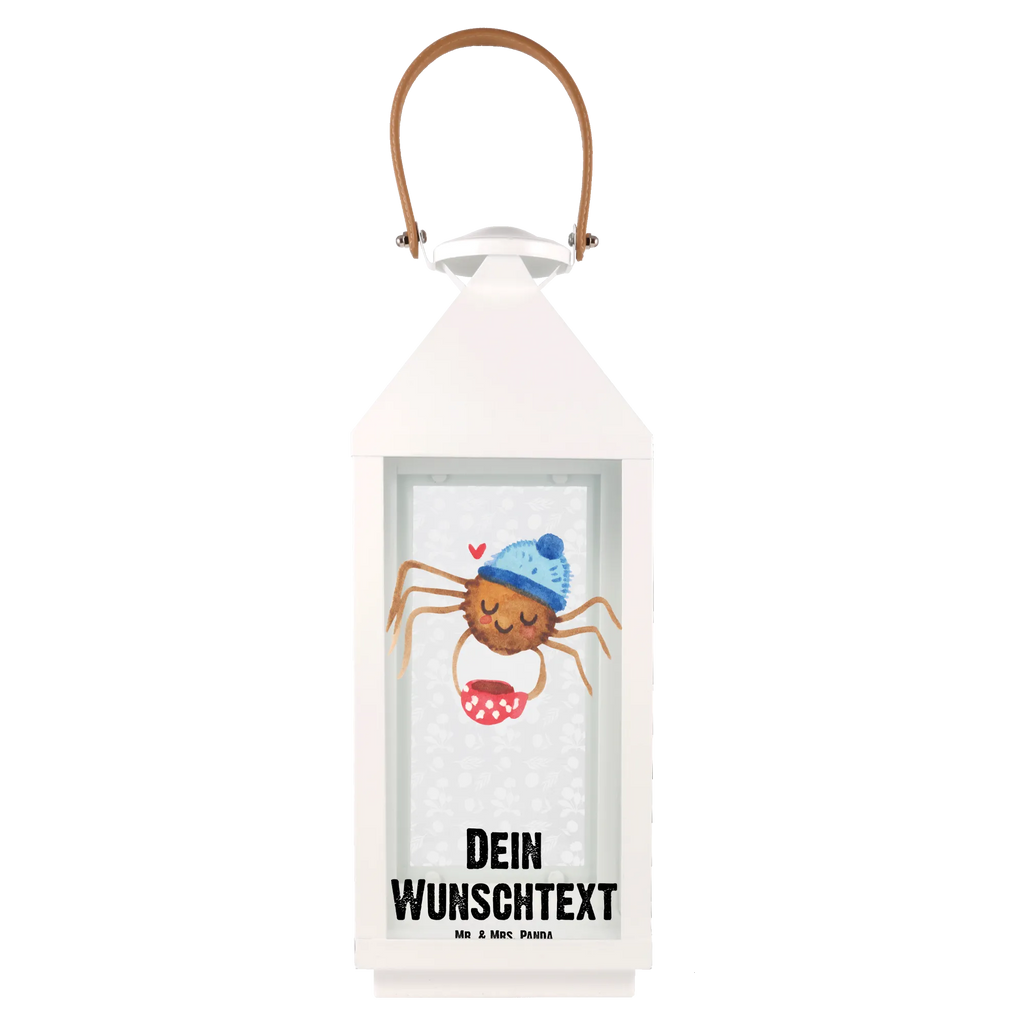 Spersonalizowana dekoracyjna latarnia Pająk Agata kawa Shabby-Chic-Laterne Mit Wunschname, Romantische Laterne Mit Wunschname, Metalllaterne Mit Namen, Skandinavische Laterne Mit Namen, Kerzenlaterne Mit Namensdruck, Hängelaterne Deko Mit Namen, Stellbare Laterne Mit Namen, Laterne Mit Blumenmotiv Und Wunschname, Gartenlaterne Personalisiert, Innenraum-Laterne Mit Namen, Motivlaterne Mit Namensgravur, Laterne Deko Mit Namen, Weiße Laterne Mit Wunschname, Dekolaterne Mit Wunschname, Beleuchtete Laterne Mit Namen, Laterne Mit Sternenmuster Und Namen, Laternen-Set Personalisiert, Moderne Laterne Mit Namen, Laterne Mit Griff Und Wunschname, Personalisierte Deko Laterne, Kleine Laterne Mit Namensdruck, Teelichthalter Laterne Mit Wunschname, Terrasse-Laterne Mit Wunschnamen, Klassische Laterne Mit Namensgravur, Windlichtlaterne Mit Namensgravur, LED-Laterne Mit Namensgravur, Tischlaterne Mit Wunschname, Maritim-Laterne Mit Wunschname, Lichterkettenlaterne Mit Namen, Spiegelglas-Laterne Mit Namensdruck, Outdoor-Laterne Mit Wunschname, Pastellfarbene Laterne Mit Namensdruck, Vintage-Laterne Personalisiert, XXL-Laterne Mit Wunschname, Landhausstil-Laterne Mit Namen, Rustikale Laterne Mit Namensgravur, Holzlaterne Mit Namensdruck, Laternenwindlicht Mit Namen, Wetterfeste Laterne Mit Wunschname, Orientalische Laterne Mit Namensdruck, Minimalistische Laterne Mit Namen, Deko Laterne Mit Namen, Lichterlaterne Mit Wunschname, Hängelaterne Mit Namensgravur, Glaslaterne Mit Wunschname, Spinne Agathe, Spinne, Agathe, Videos, Merchandise, Morgen, Weiser Spruch, Kaffee, Lebensweisheiten, Morgenmuffel
