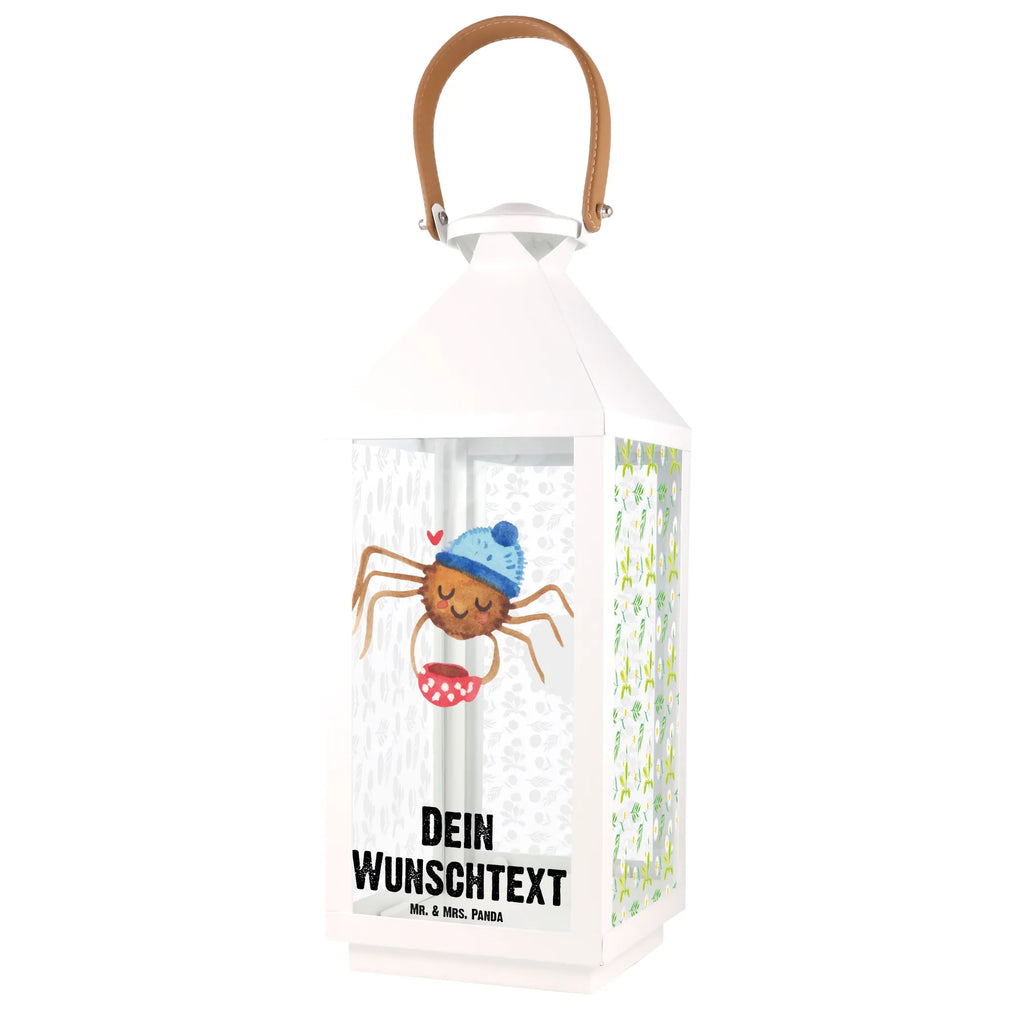 Spersonalizowana dekoracyjna latarnia Pająk Agata kawa Shabby-Chic-Laterne Mit Wunschname, Romantische Laterne Mit Wunschname, Metalllaterne Mit Namen, Skandinavische Laterne Mit Namen, Kerzenlaterne Mit Namensdruck, Hängelaterne Deko Mit Namen, Stellbare Laterne Mit Namen, Laterne Mit Blumenmotiv Und Wunschname, Gartenlaterne Personalisiert, Innenraum-Laterne Mit Namen, Motivlaterne Mit Namensgravur, Laterne Deko Mit Namen, Weiße Laterne Mit Wunschname, Dekolaterne Mit Wunschname, Beleuchtete Laterne Mit Namen, Laterne Mit Sternenmuster Und Namen, Laternen-Set Personalisiert, Moderne Laterne Mit Namen, Laterne Mit Griff Und Wunschname, Personalisierte Deko Laterne, Kleine Laterne Mit Namensdruck, Teelichthalter Laterne Mit Wunschname, Terrasse-Laterne Mit Wunschnamen, Klassische Laterne Mit Namensgravur, Windlichtlaterne Mit Namensgravur, LED-Laterne Mit Namensgravur, Tischlaterne Mit Wunschname, Maritim-Laterne Mit Wunschname, Lichterkettenlaterne Mit Namen, Spiegelglas-Laterne Mit Namensdruck, Outdoor-Laterne Mit Wunschname, Pastellfarbene Laterne Mit Namensdruck, Vintage-Laterne Personalisiert, XXL-Laterne Mit Wunschname, Landhausstil-Laterne Mit Namen, Rustikale Laterne Mit Namensgravur, Holzlaterne Mit Namensdruck, Laternenwindlicht Mit Namen, Wetterfeste Laterne Mit Wunschname, Orientalische Laterne Mit Namensdruck, Minimalistische Laterne Mit Namen, Deko Laterne Mit Namen, Lichterlaterne Mit Wunschname, Hängelaterne Mit Namensgravur, Glaslaterne Mit Wunschname, Spinne Agathe, Spinne, Agathe, Videos, Merchandise, Morgen, Weiser Spruch, Kaffee, Lebensweisheiten, Morgenmuffel