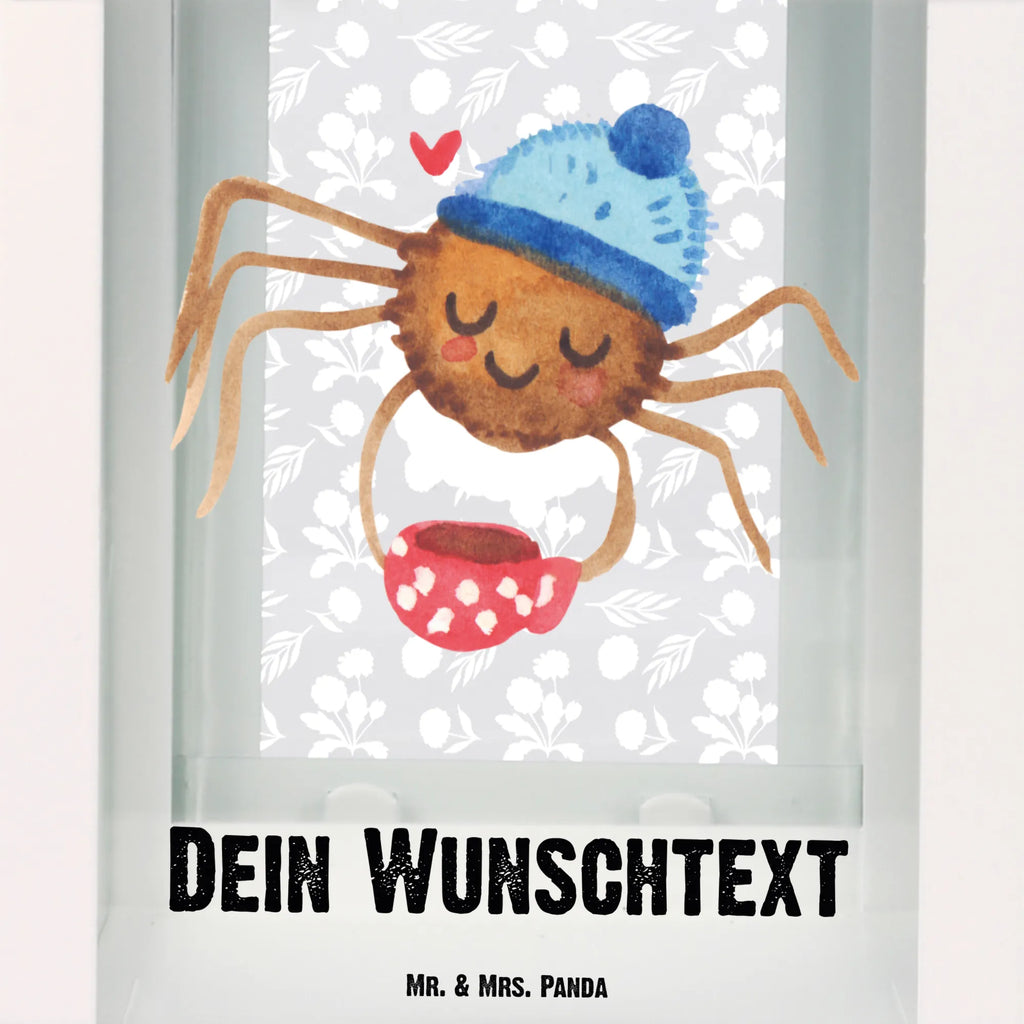 Spersonalizowana dekoracyjna latarnia Pająk Agata kawa Shabby-Chic-Laterne Mit Wunschname, Romantische Laterne Mit Wunschname, Metalllaterne Mit Namen, Skandinavische Laterne Mit Namen, Kerzenlaterne Mit Namensdruck, Hängelaterne Deko Mit Namen, Stellbare Laterne Mit Namen, Laterne Mit Blumenmotiv Und Wunschname, Gartenlaterne Personalisiert, Innenraum-Laterne Mit Namen, Motivlaterne Mit Namensgravur, Laterne Deko Mit Namen, Weiße Laterne Mit Wunschname, Dekolaterne Mit Wunschname, Beleuchtete Laterne Mit Namen, Laterne Mit Sternenmuster Und Namen, Laternen-Set Personalisiert, Moderne Laterne Mit Namen, Laterne Mit Griff Und Wunschname, Personalisierte Deko Laterne, Kleine Laterne Mit Namensdruck, Teelichthalter Laterne Mit Wunschname, Terrasse-Laterne Mit Wunschnamen, Klassische Laterne Mit Namensgravur, Windlichtlaterne Mit Namensgravur, LED-Laterne Mit Namensgravur, Tischlaterne Mit Wunschname, Maritim-Laterne Mit Wunschname, Lichterkettenlaterne Mit Namen, Spiegelglas-Laterne Mit Namensdruck, Outdoor-Laterne Mit Wunschname, Pastellfarbene Laterne Mit Namensdruck, Vintage-Laterne Personalisiert, XXL-Laterne Mit Wunschname, Landhausstil-Laterne Mit Namen, Rustikale Laterne Mit Namensgravur, Holzlaterne Mit Namensdruck, Laternenwindlicht Mit Namen, Wetterfeste Laterne Mit Wunschname, Orientalische Laterne Mit Namensdruck, Minimalistische Laterne Mit Namen, Deko Laterne Mit Namen, Lichterlaterne Mit Wunschname, Hängelaterne Mit Namensgravur, Glaslaterne Mit Wunschname, Spinne Agathe, Spinne, Agathe, Videos, Merchandise, Morgen, Weiser Spruch, Kaffee, Lebensweisheiten, Morgenmuffel