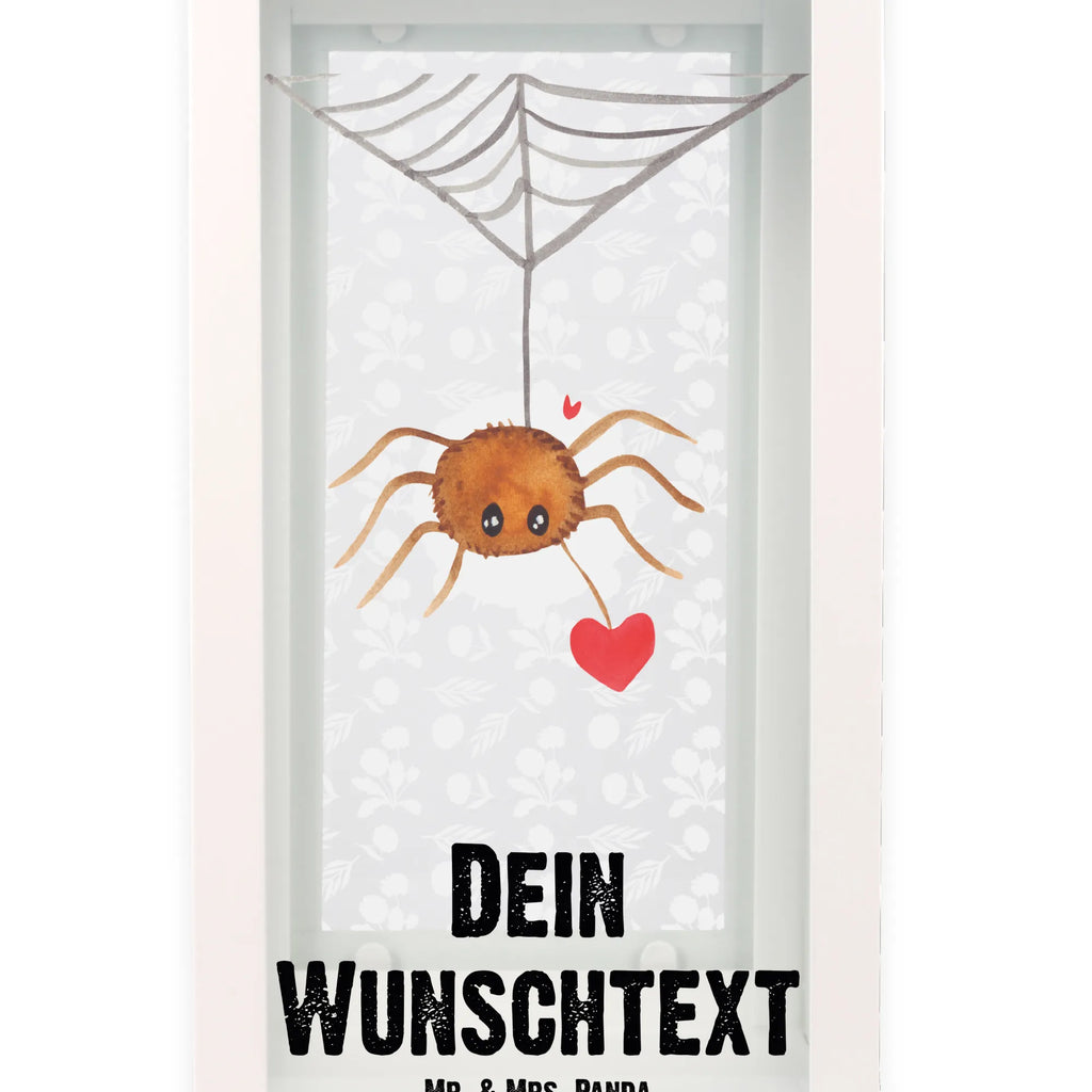 Spersonalizowana dekoracyjna latarnia Pająk Agata miłość Romantische Laterne Mit Wunschname, Lichterkettenlaterne Mit Namen, Tischlaterne Mit Wunschname, Kerzenlaterne Mit Namensdruck, Metalllaterne Mit Namen, LED-Laterne Mit Namensgravur, Gartenlaterne Personalisiert, Landhausstil-Laterne Mit Namen, Pastellfarbene Laterne Mit Namensdruck, Deko Laterne Mit Namen, Vintage-Laterne Personalisiert, Moderne Laterne Mit Namen, Motivlaterne Mit Namensgravur, Spiegelglas-Laterne Mit Namensdruck, Hängelaterne Deko Mit Namen, Glaslaterne Mit Wunschname, Orientalische Laterne Mit Namensdruck, Maritim-Laterne Mit Wunschname, Skandinavische Laterne Mit Namen, Laternen-Set Personalisiert, Lichterlaterne Mit Wunschname, Hängelaterne Mit Namensgravur, Weiße Laterne Mit Wunschname, Outdoor-Laterne Mit Wunschname, Holzlaterne Mit Namensdruck, XXL-Laterne Mit Wunschname, Teelichthalter Laterne Mit Wunschname, Innenraum-Laterne Mit Namen, Klassische Laterne Mit Namensgravur, Kleine Laterne Mit Namensdruck, Dekolaterne Mit Wunschname, Laterne Mit Griff Und Wunschname, Terrasse-Laterne Mit Wunschnamen, Personalisierte Deko Laterne, Laterne Mit Blumenmotiv Und Wunschname, Windlichtlaterne Mit Namensgravur, Stellbare Laterne Mit Namen, Laternenwindlicht Mit Namen, Minimalistische Laterne Mit Namen, Laterne Deko Mit Namen, Shabby-Chic-Laterne Mit Wunschname, Wetterfeste Laterne Mit Wunschname, Laterne Mit Sternenmuster Und Namen, Beleuchtete Laterne Mit Namen, Rustikale Laterne Mit Namensgravur, Spinne Agathe, Spinne, Agathe, Videos, Merchandise, Liebe, Verliebt, Liebesgeschenk, Liebesbeweis