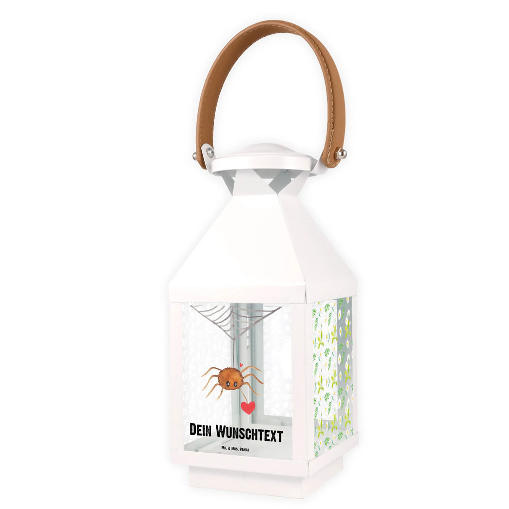 Spersonalizowana dekoracyjna latarnia Pająk Agata miłość Romantische Laterne Mit Wunschname, Lichterkettenlaterne Mit Namen, Tischlaterne Mit Wunschname, Kerzenlaterne Mit Namensdruck, Metalllaterne Mit Namen, LED-Laterne Mit Namensgravur, Gartenlaterne Personalisiert, Landhausstil-Laterne Mit Namen, Pastellfarbene Laterne Mit Namensdruck, Deko Laterne Mit Namen, Vintage-Laterne Personalisiert, Moderne Laterne Mit Namen, Motivlaterne Mit Namensgravur, Spiegelglas-Laterne Mit Namensdruck, Hängelaterne Deko Mit Namen, Glaslaterne Mit Wunschname, Orientalische Laterne Mit Namensdruck, Maritim-Laterne Mit Wunschname, Skandinavische Laterne Mit Namen, Laternen-Set Personalisiert, Lichterlaterne Mit Wunschname, Hängelaterne Mit Namensgravur, Weiße Laterne Mit Wunschname, Outdoor-Laterne Mit Wunschname, Holzlaterne Mit Namensdruck, XXL-Laterne Mit Wunschname, Teelichthalter Laterne Mit Wunschname, Innenraum-Laterne Mit Namen, Klassische Laterne Mit Namensgravur, Kleine Laterne Mit Namensdruck, Dekolaterne Mit Wunschname, Laterne Mit Griff Und Wunschname, Terrasse-Laterne Mit Wunschnamen, Personalisierte Deko Laterne, Laterne Mit Blumenmotiv Und Wunschname, Windlichtlaterne Mit Namensgravur, Stellbare Laterne Mit Namen, Laternenwindlicht Mit Namen, Minimalistische Laterne Mit Namen, Laterne Deko Mit Namen, Shabby-Chic-Laterne Mit Wunschname, Wetterfeste Laterne Mit Wunschname, Laterne Mit Sternenmuster Und Namen, Beleuchtete Laterne Mit Namen, Rustikale Laterne Mit Namensgravur, Spinne Agathe, Spinne, Agathe, Videos, Merchandise, Liebe, Verliebt, Liebesgeschenk, Liebesbeweis