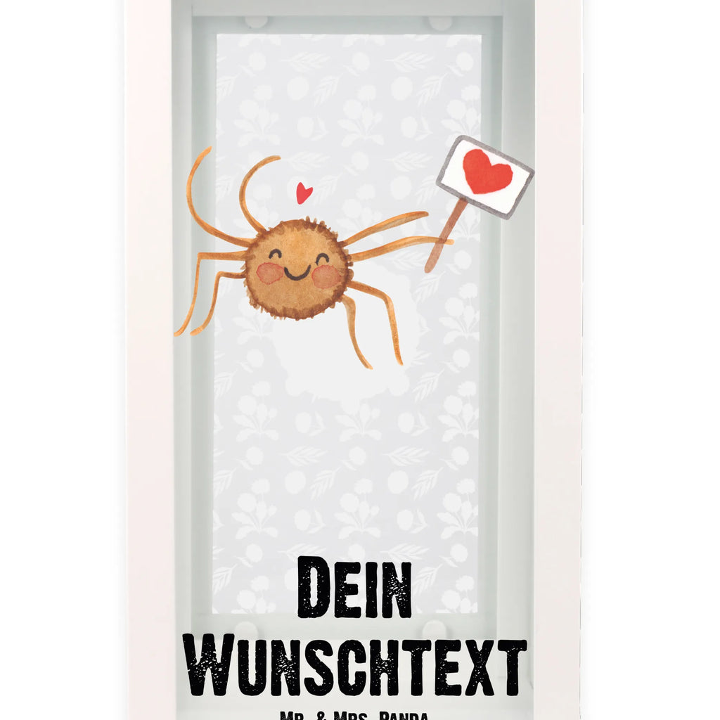 Personalized Decor Lantern Spider Agatha Motivation Spider Agathe, Spider, Agathe, Videos, Merchandise