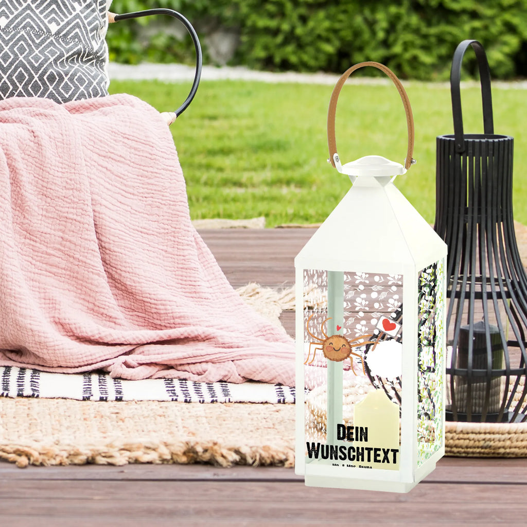 Personalized Decor Lantern Spider Agatha Motivation Spider Agathe, Spider, Agathe, Videos, Merchandise