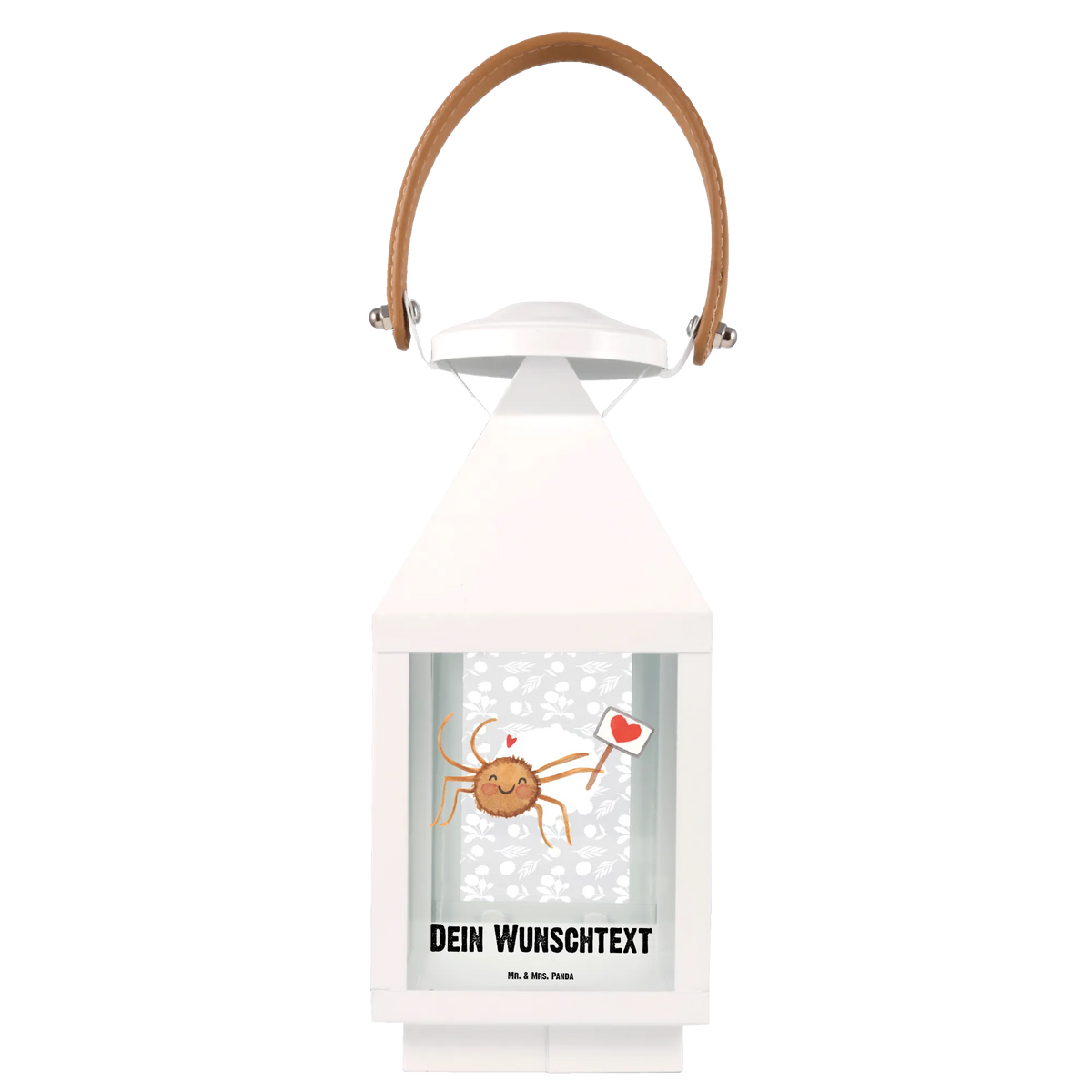 Personalisierte Deko Laterne Spinne Agathe Motivation Innenraum-Laterne Mit Namen, Individuelles Windlicht, Windlicht mit Text, Laterne Deko Mit Namen, Romantische Laterne Mit Wunschname, Windlicht mit Namen, Laterne Hochzeit personalisiert, Landhausstil-Laterne Mit Namen, Kleine Laterne Mit Namensdruck, Windlicht mit Wunschtext, Hängelaterne Deko Mit Namen, Windlicht Balkon personalisiert, Tischlaterne Mit Wunschname, Beleuchtete Laterne Mit Namen, Personalisierte Deko Laterne, Teelichthalter Laterne Mit Wunschname, Laterne personalisiert, Pastellfarbene Laterne Mit Namensdruck, Personalisierte Laterne, Hochzeitslaterne personalisiert, Laterne selbst gestalten, Windlicht personalisiert, Lichterkettenlaterne Mit Namen, Gartenlaterne Personalisiert, Laterne personalisiert Name, Deko Laterne Mit Namen, Outdoor-Laterne Mit Wunschname, Laterne mit Namen, Metalllaterne Mit Namen, Laterne mit Text, Glaslaterne Mit Wunschname, Laternenwindlicht Mit Namen, Laterne mit Wunschtext, Kerzenlaterne Mit Namensdruck, Laterne Mit Sternenmuster Und Namen, Laterne Mit Griff Und Wunschname, XXL-Laterne Mit Wunschname, Laterne Balkon personalisiert, Windlicht selbst gestalten, Windlicht Hochzeit personalisiert, Lichterlaterne Mit Wunschname, Dekolaterne Mit Wunschname, Individuelle Laterne, Laterne Garten personalisiert, Windlicht personalisiert Name, Terrasse-Laterne Mit Wunschnamen, Weiße Laterne Mit Wunschname, Windlicht personalisierbar, Laterne personalisierbar, Laterne Mit Blumenmotiv Und Wunschname, Moderne Laterne Mit Namen, Personalisiertes Windlicht, Spinne Agathe, Spinne, Merchandise, Videos, Agathe, Dankeschön, Motivation, Glück, Vertrauen, Liebe