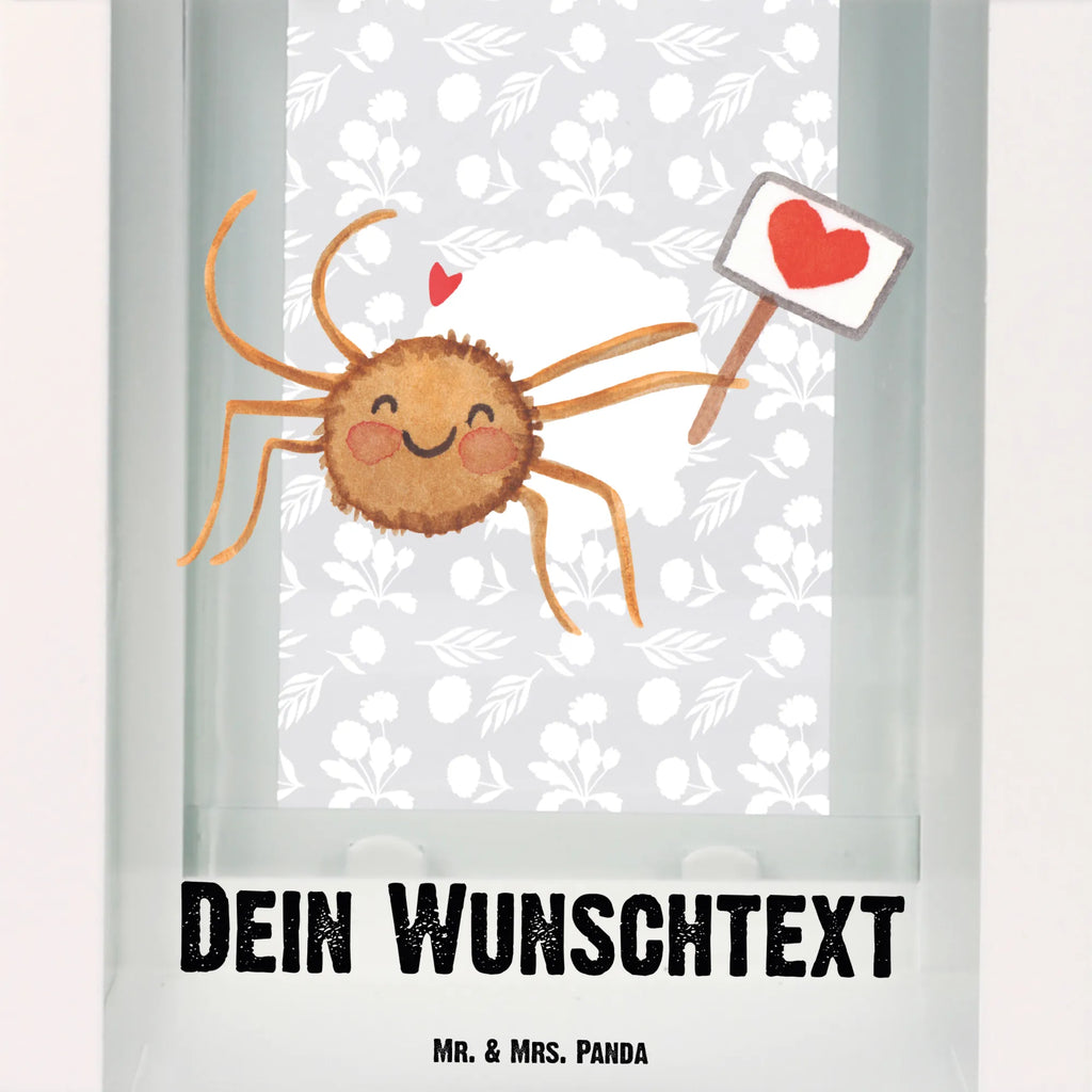 Personalized Decor Lantern Spider Agatha Motivation Spider Agathe, Spider, Agathe, Videos, Merchandise