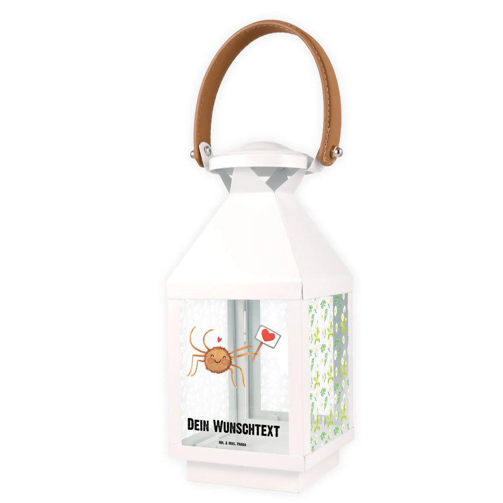 Personalized Decor Lantern Spider Agatha Motivation Spider Agathe, Spider, Agathe, Videos, Merchandise