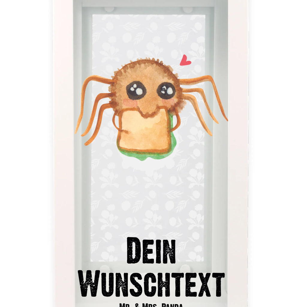 Personalisierte Deko Laterne Spinne Agathe Sandwich Laterne Mit Sternenmuster Und Namen, Personalisierte Deko Laterne, Laterne Mit Griff Und Wunschname, Gartenlaterne Personalisiert, Maritim-Laterne Mit Wunschname, Dekolaterne Mit Wunschname, Terrasse-Laterne Mit Wunschnamen, Landhausstil-Laterne Mit Namen, Minimalistische Laterne Mit Namen, Spiegelglas-Laterne Mit Namensdruck, Windlichtlaterne Mit Namensgravur, Laternen-Set Personalisiert, Metalllaterne Mit Namen, Motivlaterne Mit Namensgravur, Kleine Laterne Mit Namensdruck, Klassische Laterne Mit Namensgravur, Laternenwindlicht Mit Namen, Teelichthalter Laterne Mit Wunschname, Vintage-Laterne Personalisiert, LED-Laterne Mit Namensgravur, Stellbare Laterne Mit Namen, Moderne Laterne Mit Namen, Hängelaterne Deko Mit Namen, Wetterfeste Laterne Mit Wunschname, Glaslaterne Mit Wunschname, Laterne Mit Blumenmotiv Und Wunschname, Beleuchtete Laterne Mit Namen, Outdoor-Laterne Mit Wunschname, Lichterkettenlaterne Mit Namen, Pastellfarbene Laterne Mit Namensdruck, Shabby-Chic-Laterne Mit Wunschname, Skandinavische Laterne Mit Namen, Romantische Laterne Mit Wunschname, Innenraum-Laterne Mit Namen, Holzlaterne Mit Namensdruck, Deko Laterne Mit Namen, Hängelaterne Mit Namensgravur, Kerzenlaterne Mit Namensdruck, Weiße Laterne Mit Wunschname, Laterne Deko Mit Namen, Lichterlaterne Mit Wunschname, Orientalische Laterne Mit Namensdruck, Rustikale Laterne Mit Namensgravur, Tischlaterne Mit Wunschname, XXL-Laterne Mit Wunschname, Spinne Agathe, Spinne, Agathe, Videos, Merchandise, Alles wird gut, Verfressen, Glück, Hunger, Hungrig, Mut, Lebensfreude