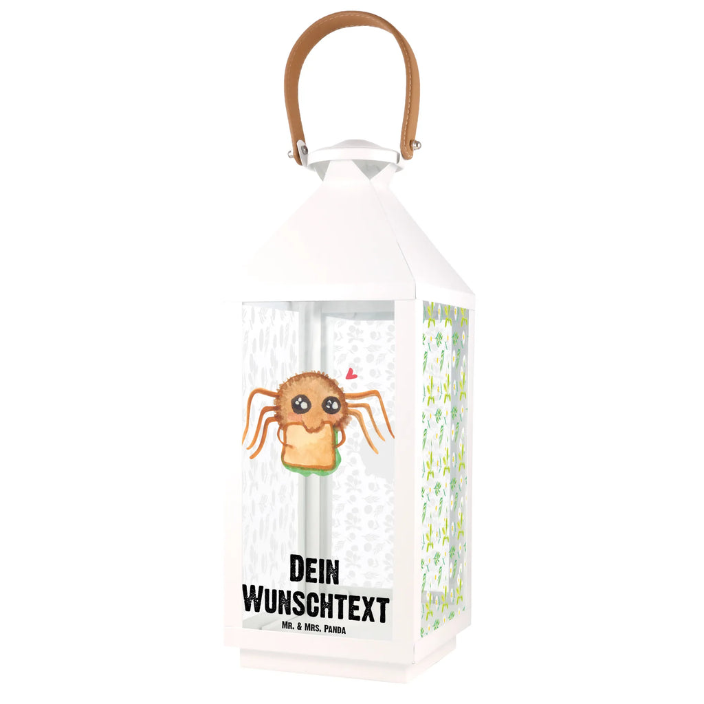Personalisierte Deko Laterne Spinne Agathe Sandwich Laterne Mit Sternenmuster Und Namen, Personalisierte Deko Laterne, Laterne Mit Griff Und Wunschname, Gartenlaterne Personalisiert, Maritim-Laterne Mit Wunschname, Dekolaterne Mit Wunschname, Terrasse-Laterne Mit Wunschnamen, Landhausstil-Laterne Mit Namen, Minimalistische Laterne Mit Namen, Spiegelglas-Laterne Mit Namensdruck, Windlichtlaterne Mit Namensgravur, Laternen-Set Personalisiert, Metalllaterne Mit Namen, Motivlaterne Mit Namensgravur, Kleine Laterne Mit Namensdruck, Klassische Laterne Mit Namensgravur, Laternenwindlicht Mit Namen, Teelichthalter Laterne Mit Wunschname, Vintage-Laterne Personalisiert, LED-Laterne Mit Namensgravur, Stellbare Laterne Mit Namen, Moderne Laterne Mit Namen, Hängelaterne Deko Mit Namen, Wetterfeste Laterne Mit Wunschname, Glaslaterne Mit Wunschname, Laterne Mit Blumenmotiv Und Wunschname, Beleuchtete Laterne Mit Namen, Outdoor-Laterne Mit Wunschname, Lichterkettenlaterne Mit Namen, Pastellfarbene Laterne Mit Namensdruck, Shabby-Chic-Laterne Mit Wunschname, Skandinavische Laterne Mit Namen, Romantische Laterne Mit Wunschname, Innenraum-Laterne Mit Namen, Holzlaterne Mit Namensdruck, Deko Laterne Mit Namen, Hängelaterne Mit Namensgravur, Kerzenlaterne Mit Namensdruck, Weiße Laterne Mit Wunschname, Laterne Deko Mit Namen, Lichterlaterne Mit Wunschname, Orientalische Laterne Mit Namensdruck, Rustikale Laterne Mit Namensgravur, Tischlaterne Mit Wunschname, XXL-Laterne Mit Wunschname, Spinne Agathe, Spinne, Agathe, Videos, Merchandise, Alles wird gut, Verfressen, Glück, Hunger, Hungrig, Mut, Lebensfreude