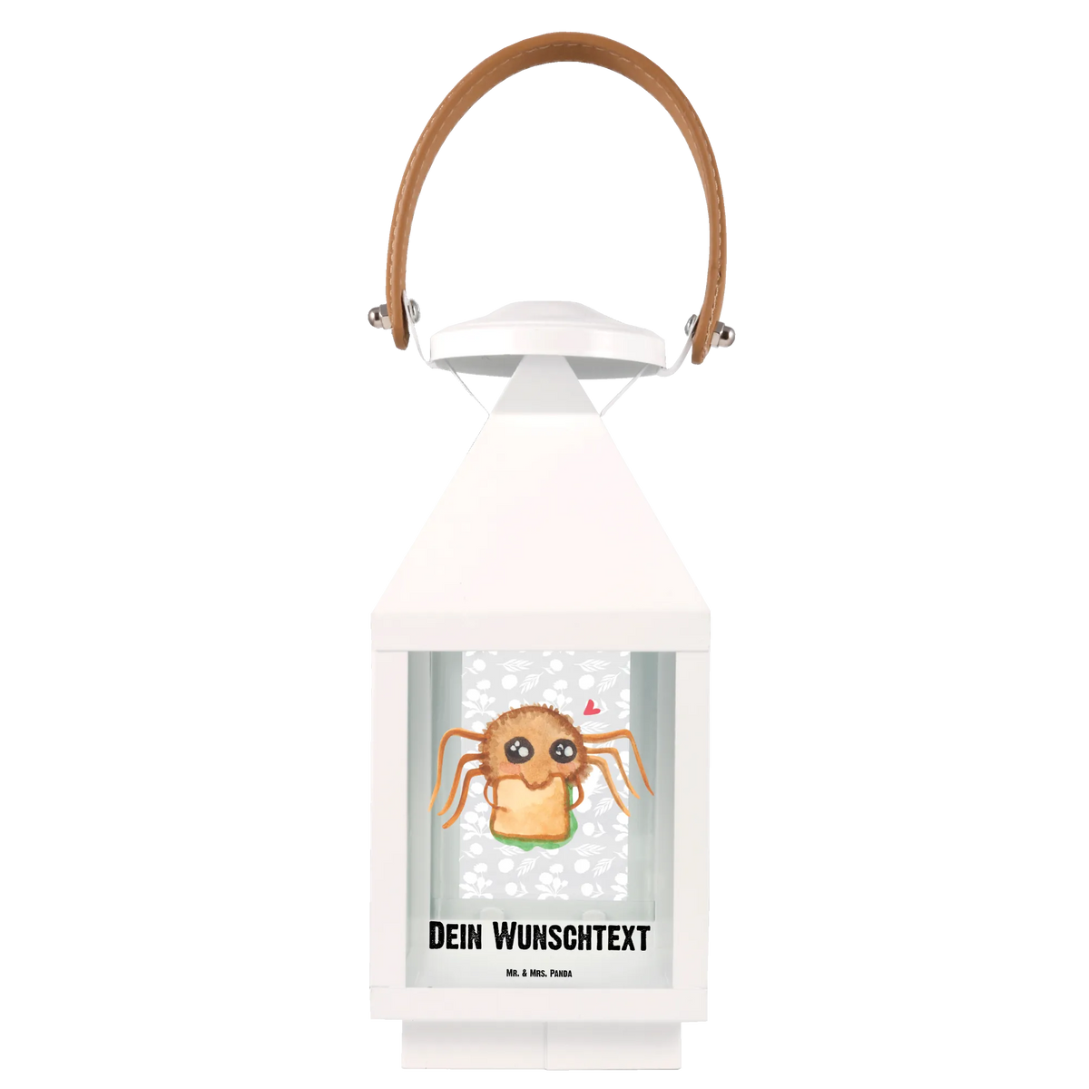 Personalisierte Deko Laterne Spinne Agathe Sandwich Windlicht mit Namen, Teelichthalter Laterne Mit Wunschname, Personalisierte Laterne, Windlicht personalisierbar, Laterne selbst gestalten, Weiße Laterne Mit Wunschname, Hochzeitslaterne personalisiert, Lichterlaterne Mit Wunschname, Metalllaterne Mit Namen, Laterne personalisierbar, Laterne Garten personalisiert, Kleine Laterne Mit Namensdruck, Outdoor-Laterne Mit Wunschname, Individuelles Windlicht, Dekolaterne Mit Wunschname, Laterne mit Wunschtext, Deko Laterne Mit Namen, Windlicht Balkon personalisiert, Laterne Deko Mit Namen, Glaslaterne Mit Wunschname, Pastellfarbene Laterne Mit Namensdruck, Terrasse-Laterne Mit Wunschnamen, XXL-Laterne Mit Wunschname, Hängelaterne Deko Mit Namen, Landhausstil-Laterne Mit Namen, Windlicht mit Wunschtext, Personalisiertes Windlicht, Moderne Laterne Mit Namen, Laterne mit Namen, Personalisierte Deko Laterne, Individuelle Laterne, Laterne Hochzeit personalisiert, Beleuchtete Laterne Mit Namen, Innenraum-Laterne Mit Namen, Tischlaterne Mit Wunschname, Gartenlaterne Personalisiert, Laterne Mit Blumenmotiv Und Wunschname, Windlicht Hochzeit personalisiert, Windlicht personalisiert, Lichterkettenlaterne Mit Namen, Kerzenlaterne Mit Namensdruck, Laterne Mit Griff Und Wunschname, Laterne Balkon personalisiert, Windlicht mit Text, Windlicht personalisiert Name, Laterne personalisiert Name, Laterne personalisiert, Laternenwindlicht Mit Namen, Romantische Laterne Mit Wunschname, Laterne mit Text, Windlicht selbst gestalten, Laterne Mit Sternenmuster Und Namen, Spinne Agathe, Spinne, Merchandise, Videos, Agathe, Hunger, Mut, Alles Wird gut, Lebensfreude, Verfressen, Glück, Hungrig