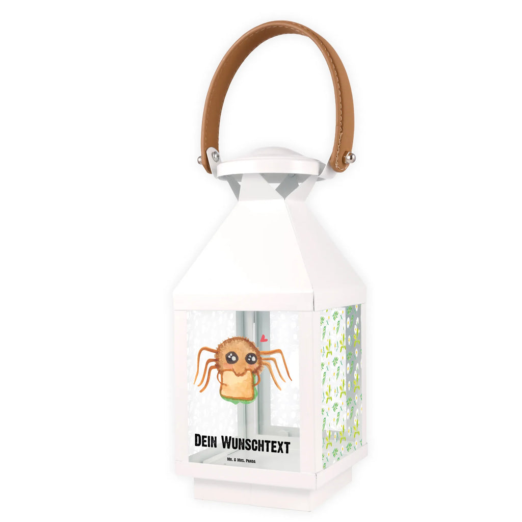 Personalisierte Deko Laterne Spinne Agathe Sandwich Laterne Mit Sternenmuster Und Namen, Personalisierte Deko Laterne, Laterne Mit Griff Und Wunschname, Gartenlaterne Personalisiert, Maritim-Laterne Mit Wunschname, Dekolaterne Mit Wunschname, Terrasse-Laterne Mit Wunschnamen, Landhausstil-Laterne Mit Namen, Minimalistische Laterne Mit Namen, Spiegelglas-Laterne Mit Namensdruck, Windlichtlaterne Mit Namensgravur, Laternen-Set Personalisiert, Metalllaterne Mit Namen, Motivlaterne Mit Namensgravur, Kleine Laterne Mit Namensdruck, Klassische Laterne Mit Namensgravur, Laternenwindlicht Mit Namen, Teelichthalter Laterne Mit Wunschname, Vintage-Laterne Personalisiert, LED-Laterne Mit Namensgravur, Stellbare Laterne Mit Namen, Moderne Laterne Mit Namen, Hängelaterne Deko Mit Namen, Wetterfeste Laterne Mit Wunschname, Glaslaterne Mit Wunschname, Laterne Mit Blumenmotiv Und Wunschname, Beleuchtete Laterne Mit Namen, Outdoor-Laterne Mit Wunschname, Lichterkettenlaterne Mit Namen, Pastellfarbene Laterne Mit Namensdruck, Shabby-Chic-Laterne Mit Wunschname, Skandinavische Laterne Mit Namen, Romantische Laterne Mit Wunschname, Innenraum-Laterne Mit Namen, Holzlaterne Mit Namensdruck, Deko Laterne Mit Namen, Hängelaterne Mit Namensgravur, Kerzenlaterne Mit Namensdruck, Weiße Laterne Mit Wunschname, Laterne Deko Mit Namen, Lichterlaterne Mit Wunschname, Orientalische Laterne Mit Namensdruck, Rustikale Laterne Mit Namensgravur, Tischlaterne Mit Wunschname, XXL-Laterne Mit Wunschname, Spinne Agathe, Spinne, Agathe, Videos, Merchandise, Alles wird gut, Verfressen, Glück, Hunger, Hungrig, Mut, Lebensfreude