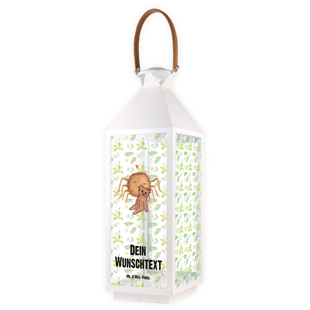 Personalized Decor Lantern Spider Agathe Teddy Motivlaterne Mit Namensgravur, Laterne Mit Blumenmotiv Und Wunschname, Lichterkettenlaterne Mit Namen, Klassische Laterne Mit Namensgravur, Romantische Laterne Mit Wunschname, Rustikale Laterne Mit Namensgravur, Weiße Laterne Mit Wunschname, Metalllaterne Mit Namen, Hängelaterne Mit Namensgravur, Glaslaterne Mit Wunschname, Teelichthalter Laterne Mit Wunschname, Orientalische Laterne Mit Namensdruck, Pastellfarbene Laterne Mit Namensdruck, Dekolaterne Mit Wunschname, Tischlaterne Mit Wunschname, Landhausstil-Laterne Mit Namen, Wetterfeste Laterne Mit Wunschname, LED-Laterne Mit Namensgravur, Laternenwindlicht Mit Namen, Kleine Laterne Mit Namensdruck, Kerzenlaterne Mit Namensdruck, Shabby-Chic-Laterne Mit Wunschname, Deko Laterne Mit Namen, Personalisierte Deko Laterne, Windlichtlaterne Mit Namensgravur, Innenraum-Laterne Mit Namen, XXL-Laterne Mit Wunschname, Laterne Deko Mit Namen, Laternen-Set Personalisiert, Holzlaterne Mit Namensdruck, Laterne Mit Griff Und Wunschname, Stellbare Laterne Mit Namen, Laterne Mit Sternenmuster Und Namen, Moderne Laterne Mit Namen, Maritim-Laterne Mit Wunschname, Lichterlaterne Mit Wunschname, Hängelaterne Deko Mit Namen, Spiegelglas-Laterne Mit Namensdruck, Beleuchtete Laterne Mit Namen, Minimalistische Laterne Mit Namen, Vintage-Laterne Personalisiert, Gartenlaterne Personalisiert, Skandinavische Laterne Mit Namen, Outdoor-Laterne Mit Wunschname, Terrasse-Laterne Mit Wunschnamen, Spinne Agathe, Spinne, Agathe, Videos, Merchandise, Freundschaft, Treue, Dankeschön, Teddy, Miteinander, Liebesbeweis, Liebesgeschenk, Verliebt
