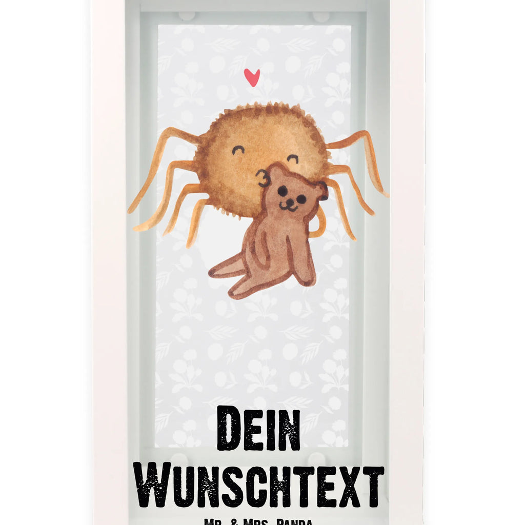 Personalized Decor Lantern Spider Agathe Teddy Motivlaterne Mit Namensgravur, Laterne Mit Blumenmotiv Und Wunschname, Lichterkettenlaterne Mit Namen, Klassische Laterne Mit Namensgravur, Romantische Laterne Mit Wunschname, Rustikale Laterne Mit Namensgravur, Weiße Laterne Mit Wunschname, Metalllaterne Mit Namen, Hängelaterne Mit Namensgravur, Glaslaterne Mit Wunschname, Teelichthalter Laterne Mit Wunschname, Orientalische Laterne Mit Namensdruck, Pastellfarbene Laterne Mit Namensdruck, Dekolaterne Mit Wunschname, Tischlaterne Mit Wunschname, Landhausstil-Laterne Mit Namen, Wetterfeste Laterne Mit Wunschname, LED-Laterne Mit Namensgravur, Laternenwindlicht Mit Namen, Kleine Laterne Mit Namensdruck, Kerzenlaterne Mit Namensdruck, Shabby-Chic-Laterne Mit Wunschname, Deko Laterne Mit Namen, Personalisierte Deko Laterne, Windlichtlaterne Mit Namensgravur, Innenraum-Laterne Mit Namen, XXL-Laterne Mit Wunschname, Laterne Deko Mit Namen, Laternen-Set Personalisiert, Holzlaterne Mit Namensdruck, Laterne Mit Griff Und Wunschname, Stellbare Laterne Mit Namen, Laterne Mit Sternenmuster Und Namen, Moderne Laterne Mit Namen, Maritim-Laterne Mit Wunschname, Lichterlaterne Mit Wunschname, Hängelaterne Deko Mit Namen, Spiegelglas-Laterne Mit Namensdruck, Beleuchtete Laterne Mit Namen, Minimalistische Laterne Mit Namen, Vintage-Laterne Personalisiert, Gartenlaterne Personalisiert, Skandinavische Laterne Mit Namen, Outdoor-Laterne Mit Wunschname, Terrasse-Laterne Mit Wunschnamen, Spinne Agathe, Spinne, Agathe, Videos, Merchandise, Freundschaft, Treue, Dankeschön, Teddy, Miteinander, Liebesbeweis, Liebesgeschenk, Verliebt