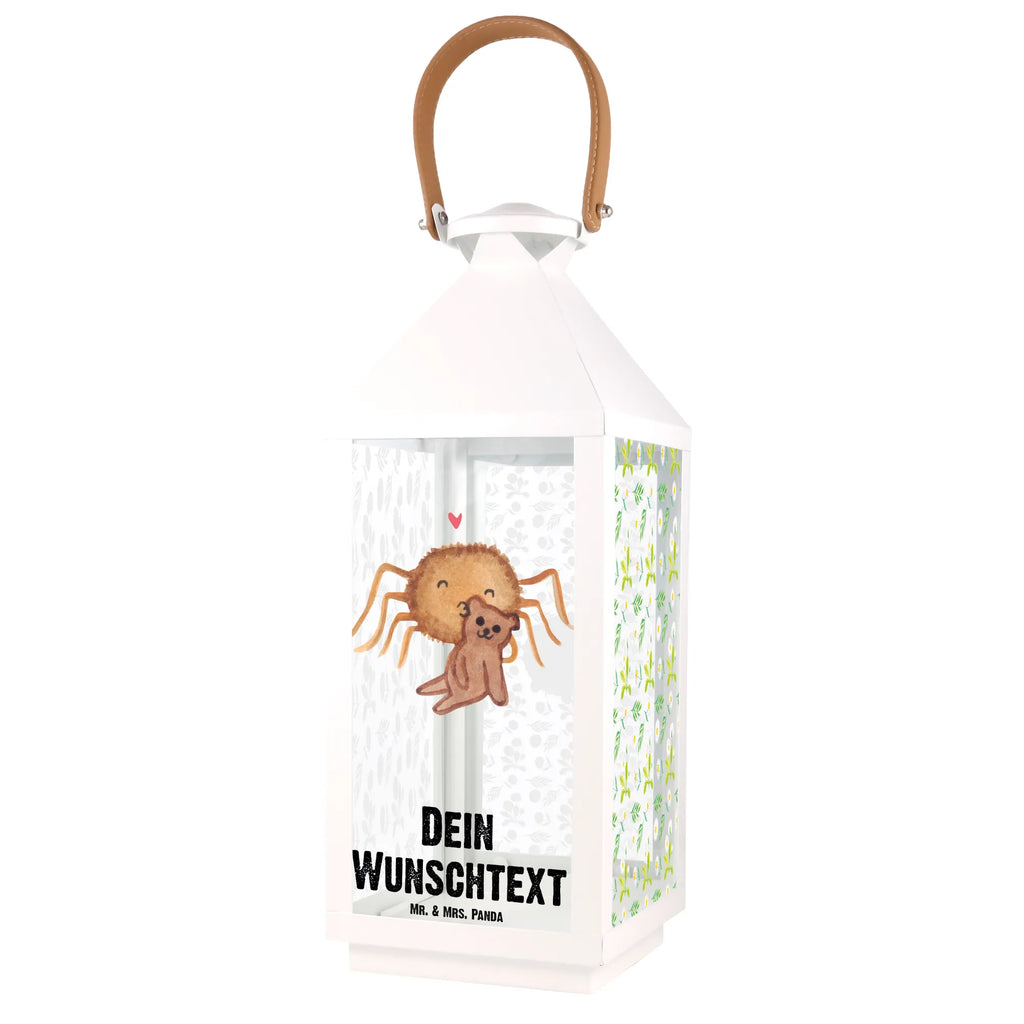 Personalized Decor Lantern Spider Agathe Teddy Motivlaterne Mit Namensgravur, Laterne Mit Blumenmotiv Und Wunschname, Lichterkettenlaterne Mit Namen, Klassische Laterne Mit Namensgravur, Romantische Laterne Mit Wunschname, Rustikale Laterne Mit Namensgravur, Weiße Laterne Mit Wunschname, Metalllaterne Mit Namen, Hängelaterne Mit Namensgravur, Glaslaterne Mit Wunschname, Teelichthalter Laterne Mit Wunschname, Orientalische Laterne Mit Namensdruck, Pastellfarbene Laterne Mit Namensdruck, Dekolaterne Mit Wunschname, Tischlaterne Mit Wunschname, Landhausstil-Laterne Mit Namen, Wetterfeste Laterne Mit Wunschname, LED-Laterne Mit Namensgravur, Laternenwindlicht Mit Namen, Kleine Laterne Mit Namensdruck, Kerzenlaterne Mit Namensdruck, Shabby-Chic-Laterne Mit Wunschname, Deko Laterne Mit Namen, Personalisierte Deko Laterne, Windlichtlaterne Mit Namensgravur, Innenraum-Laterne Mit Namen, XXL-Laterne Mit Wunschname, Laterne Deko Mit Namen, Laternen-Set Personalisiert, Holzlaterne Mit Namensdruck, Laterne Mit Griff Und Wunschname, Stellbare Laterne Mit Namen, Laterne Mit Sternenmuster Und Namen, Moderne Laterne Mit Namen, Maritim-Laterne Mit Wunschname, Lichterlaterne Mit Wunschname, Hängelaterne Deko Mit Namen, Spiegelglas-Laterne Mit Namensdruck, Beleuchtete Laterne Mit Namen, Minimalistische Laterne Mit Namen, Vintage-Laterne Personalisiert, Gartenlaterne Personalisiert, Skandinavische Laterne Mit Namen, Outdoor-Laterne Mit Wunschname, Terrasse-Laterne Mit Wunschnamen, Spinne Agathe, Spinne, Agathe, Videos, Merchandise, Freundschaft, Treue, Dankeschön, Teddy, Miteinander, Liebesbeweis, Liebesgeschenk, Verliebt