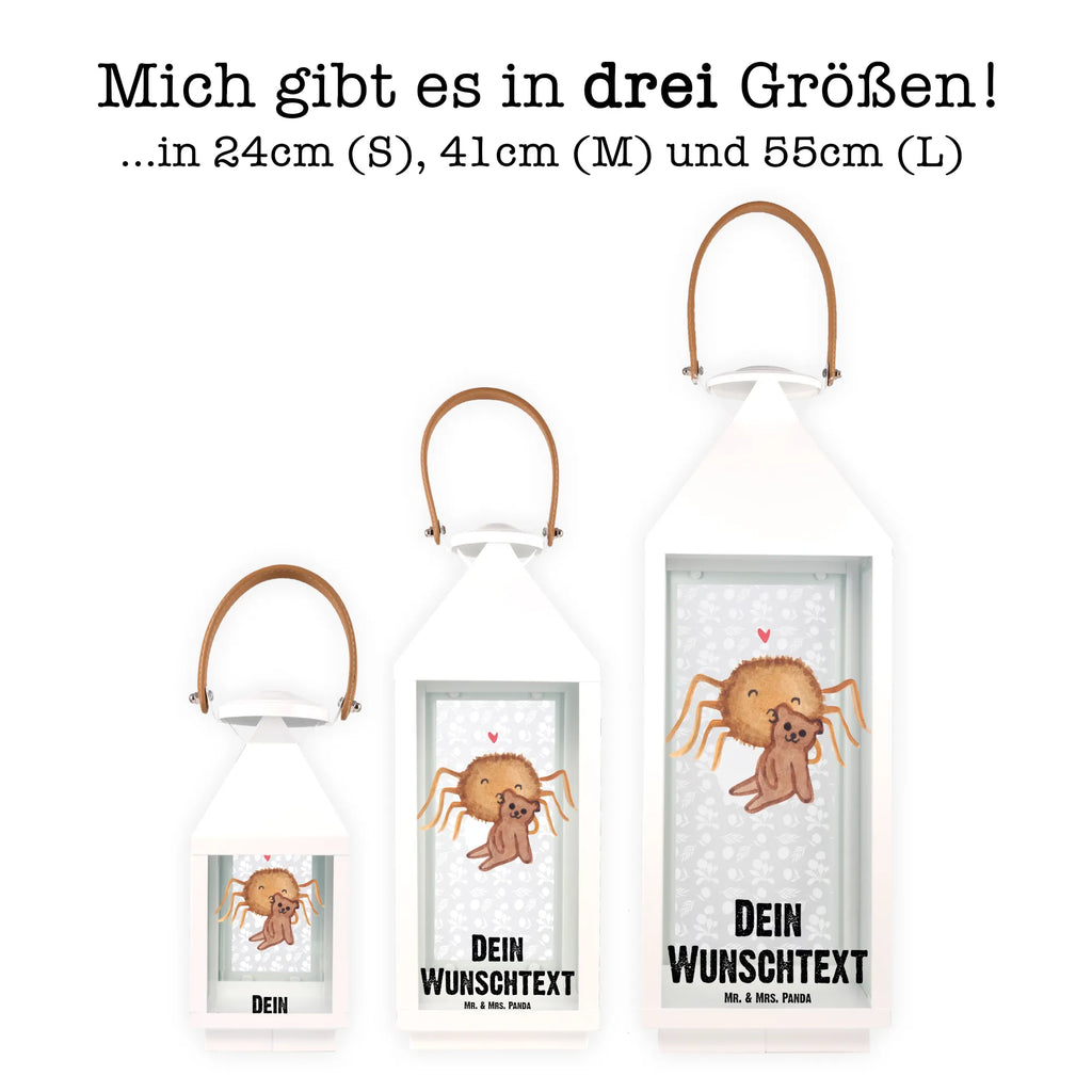 Personalized Decor Lantern Spider Agathe Teddy Motivlaterne Mit Namensgravur, Laterne Mit Blumenmotiv Und Wunschname, Lichterkettenlaterne Mit Namen, Klassische Laterne Mit Namensgravur, Romantische Laterne Mit Wunschname, Rustikale Laterne Mit Namensgravur, Weiße Laterne Mit Wunschname, Metalllaterne Mit Namen, Hängelaterne Mit Namensgravur, Glaslaterne Mit Wunschname, Teelichthalter Laterne Mit Wunschname, Orientalische Laterne Mit Namensdruck, Pastellfarbene Laterne Mit Namensdruck, Dekolaterne Mit Wunschname, Tischlaterne Mit Wunschname, Landhausstil-Laterne Mit Namen, Wetterfeste Laterne Mit Wunschname, LED-Laterne Mit Namensgravur, Laternenwindlicht Mit Namen, Kleine Laterne Mit Namensdruck, Kerzenlaterne Mit Namensdruck, Shabby-Chic-Laterne Mit Wunschname, Deko Laterne Mit Namen, Personalisierte Deko Laterne, Windlichtlaterne Mit Namensgravur, Innenraum-Laterne Mit Namen, XXL-Laterne Mit Wunschname, Laterne Deko Mit Namen, Laternen-Set Personalisiert, Holzlaterne Mit Namensdruck, Laterne Mit Griff Und Wunschname, Stellbare Laterne Mit Namen, Laterne Mit Sternenmuster Und Namen, Moderne Laterne Mit Namen, Maritim-Laterne Mit Wunschname, Lichterlaterne Mit Wunschname, Hängelaterne Deko Mit Namen, Spiegelglas-Laterne Mit Namensdruck, Beleuchtete Laterne Mit Namen, Minimalistische Laterne Mit Namen, Vintage-Laterne Personalisiert, Gartenlaterne Personalisiert, Skandinavische Laterne Mit Namen, Outdoor-Laterne Mit Wunschname, Terrasse-Laterne Mit Wunschnamen, Spinne Agathe, Spinne, Agathe, Videos, Merchandise, Freundschaft, Treue, Dankeschön, Teddy, Miteinander, Liebesbeweis, Liebesgeschenk, Verliebt