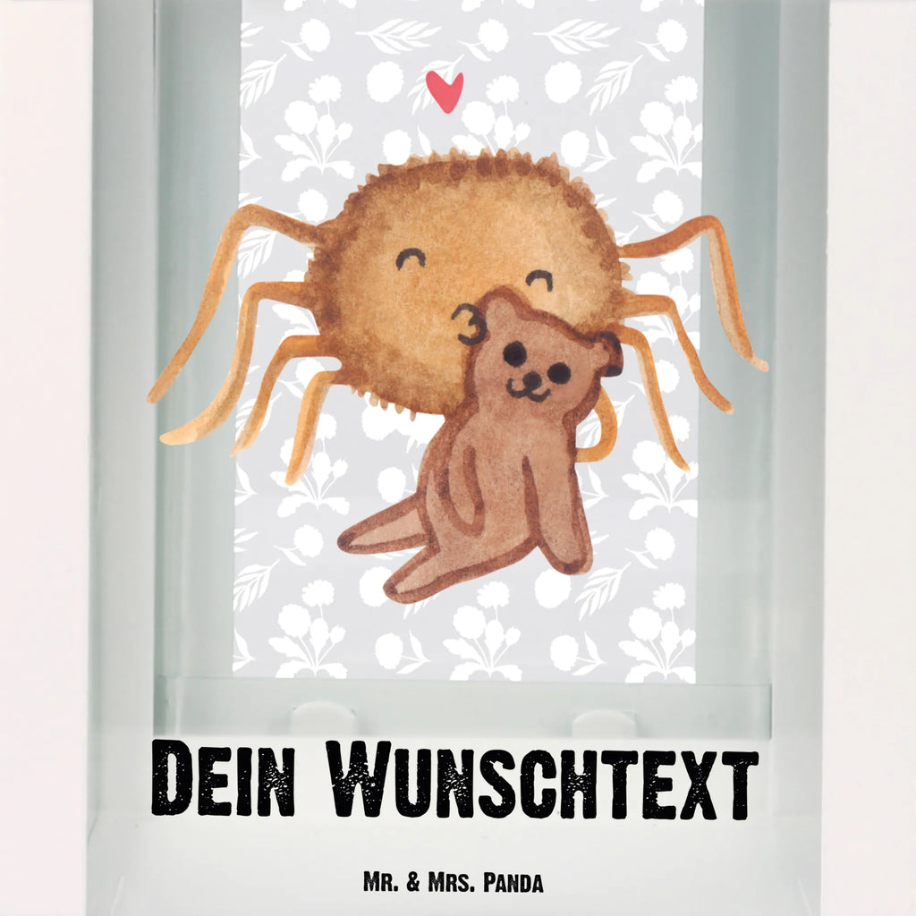 Personalized Decor Lantern Spider Agathe Teddy Motivlaterne Mit Namensgravur, Laterne Mit Blumenmotiv Und Wunschname, Lichterkettenlaterne Mit Namen, Klassische Laterne Mit Namensgravur, Romantische Laterne Mit Wunschname, Rustikale Laterne Mit Namensgravur, Weiße Laterne Mit Wunschname, Metalllaterne Mit Namen, Hängelaterne Mit Namensgravur, Glaslaterne Mit Wunschname, Teelichthalter Laterne Mit Wunschname, Orientalische Laterne Mit Namensdruck, Pastellfarbene Laterne Mit Namensdruck, Dekolaterne Mit Wunschname, Tischlaterne Mit Wunschname, Landhausstil-Laterne Mit Namen, Wetterfeste Laterne Mit Wunschname, LED-Laterne Mit Namensgravur, Laternenwindlicht Mit Namen, Kleine Laterne Mit Namensdruck, Kerzenlaterne Mit Namensdruck, Shabby-Chic-Laterne Mit Wunschname, Deko Laterne Mit Namen, Personalisierte Deko Laterne, Windlichtlaterne Mit Namensgravur, Innenraum-Laterne Mit Namen, XXL-Laterne Mit Wunschname, Laterne Deko Mit Namen, Laternen-Set Personalisiert, Holzlaterne Mit Namensdruck, Laterne Mit Griff Und Wunschname, Stellbare Laterne Mit Namen, Laterne Mit Sternenmuster Und Namen, Moderne Laterne Mit Namen, Maritim-Laterne Mit Wunschname, Lichterlaterne Mit Wunschname, Hängelaterne Deko Mit Namen, Spiegelglas-Laterne Mit Namensdruck, Beleuchtete Laterne Mit Namen, Minimalistische Laterne Mit Namen, Vintage-Laterne Personalisiert, Gartenlaterne Personalisiert, Skandinavische Laterne Mit Namen, Outdoor-Laterne Mit Wunschname, Terrasse-Laterne Mit Wunschnamen, Spinne Agathe, Spinne, Agathe, Videos, Merchandise, Freundschaft, Treue, Dankeschön, Teddy, Miteinander, Liebesbeweis, Liebesgeschenk, Verliebt