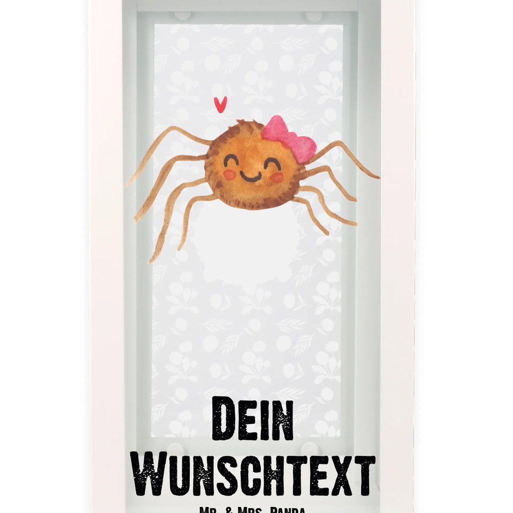 Spersonalizowana dekoracyjna latarnia Pająk Agata radość Kerzenlaterne Mit Namensdruck, Orientalische Laterne Mit Namensdruck, Deko Laterne Mit Namen, Moderne Laterne Mit Namen, Lichterkettenlaterne Mit Namen, Hängelaterne Deko Mit Namen, Tischlaterne Mit Wunschname, Hängelaterne Mit Namensgravur, Laterne Mit Sternenmuster Und Namen, Laterne Mit Blumenmotiv Und Wunschname, Laternen-Set Personalisiert, Gartenlaterne Personalisiert, Romantische Laterne Mit Wunschname, Minimalistische Laterne Mit Namen, Laternenwindlicht Mit Namen, Motivlaterne Mit Namensgravur, Lichterlaterne Mit Wunschname, Vintage-Laterne Personalisiert, LED-Laterne Mit Namensgravur, Laterne Deko Mit Namen, Kleine Laterne Mit Namensdruck, Klassische Laterne Mit Namensgravur, Weiße Laterne Mit Wunschname, Wetterfeste Laterne Mit Wunschname, Beleuchtete Laterne Mit Namen, Laterne Mit Griff Und Wunschname, Personalisierte Deko Laterne, Stellbare Laterne Mit Namen, Outdoor-Laterne Mit Wunschname, Dekolaterne Mit Wunschname, Spiegelglas-Laterne Mit Namensdruck, Pastellfarbene Laterne Mit Namensdruck, Shabby-Chic-Laterne Mit Wunschname, Maritim-Laterne Mit Wunschname, Landhausstil-Laterne Mit Namen, Rustikale Laterne Mit Namensgravur, XXL-Laterne Mit Wunschname, Skandinavische Laterne Mit Namen, Glaslaterne Mit Wunschname, Innenraum-Laterne Mit Namen, Terrasse-Laterne Mit Wunschnamen, Windlichtlaterne Mit Namensgravur, Holzlaterne Mit Namensdruck, Teelichthalter Laterne Mit Wunschname, Metalllaterne Mit Namen, Spinne Agathe, Spinne, Agathe, Videos, Merchandise, Viraler Hit, Trend, Beliebte Spinne, Viral