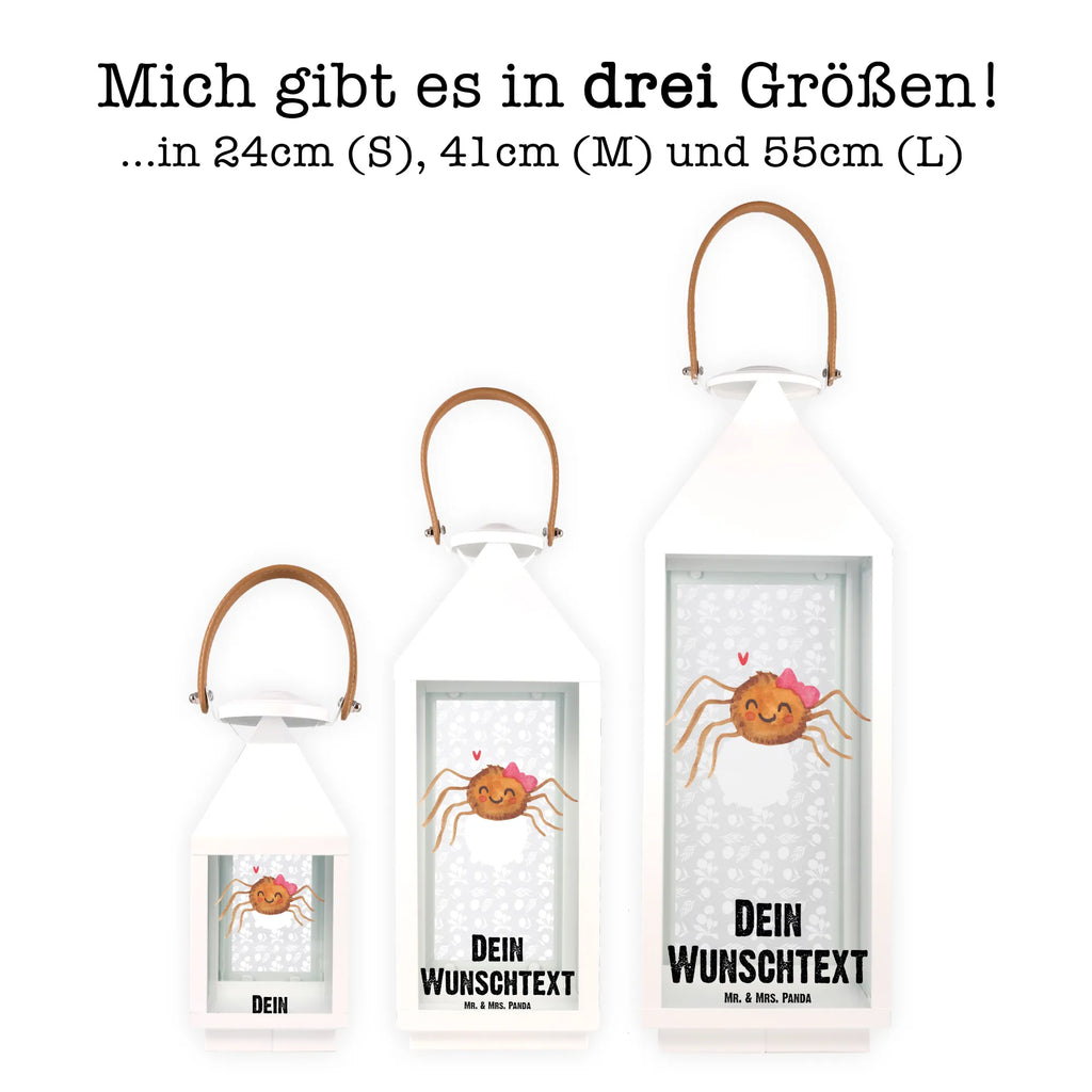 Spersonalizowana dekoracyjna latarnia Pająk Agata radość Kerzenlaterne Mit Namensdruck, Orientalische Laterne Mit Namensdruck, Deko Laterne Mit Namen, Moderne Laterne Mit Namen, Lichterkettenlaterne Mit Namen, Hängelaterne Deko Mit Namen, Tischlaterne Mit Wunschname, Hängelaterne Mit Namensgravur, Laterne Mit Sternenmuster Und Namen, Laterne Mit Blumenmotiv Und Wunschname, Laternen-Set Personalisiert, Gartenlaterne Personalisiert, Romantische Laterne Mit Wunschname, Minimalistische Laterne Mit Namen, Laternenwindlicht Mit Namen, Motivlaterne Mit Namensgravur, Lichterlaterne Mit Wunschname, Vintage-Laterne Personalisiert, LED-Laterne Mit Namensgravur, Laterne Deko Mit Namen, Kleine Laterne Mit Namensdruck, Klassische Laterne Mit Namensgravur, Weiße Laterne Mit Wunschname, Wetterfeste Laterne Mit Wunschname, Beleuchtete Laterne Mit Namen, Laterne Mit Griff Und Wunschname, Personalisierte Deko Laterne, Stellbare Laterne Mit Namen, Outdoor-Laterne Mit Wunschname, Dekolaterne Mit Wunschname, Spiegelglas-Laterne Mit Namensdruck, Pastellfarbene Laterne Mit Namensdruck, Shabby-Chic-Laterne Mit Wunschname, Maritim-Laterne Mit Wunschname, Landhausstil-Laterne Mit Namen, Rustikale Laterne Mit Namensgravur, XXL-Laterne Mit Wunschname, Skandinavische Laterne Mit Namen, Glaslaterne Mit Wunschname, Innenraum-Laterne Mit Namen, Terrasse-Laterne Mit Wunschnamen, Windlichtlaterne Mit Namensgravur, Holzlaterne Mit Namensdruck, Teelichthalter Laterne Mit Wunschname, Metalllaterne Mit Namen, Spinne Agathe, Spinne, Agathe, Videos, Merchandise, Viraler Hit, Trend, Beliebte Spinne, Viral