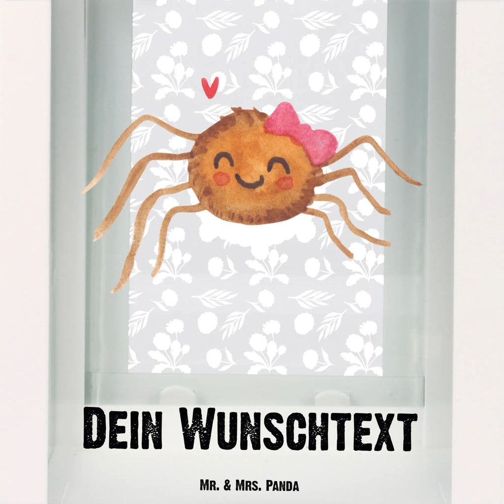 Spersonalizowana dekoracyjna latarnia Pająk Agata radość Kerzenlaterne Mit Namensdruck, Orientalische Laterne Mit Namensdruck, Deko Laterne Mit Namen, Moderne Laterne Mit Namen, Lichterkettenlaterne Mit Namen, Hängelaterne Deko Mit Namen, Tischlaterne Mit Wunschname, Hängelaterne Mit Namensgravur, Laterne Mit Sternenmuster Und Namen, Laterne Mit Blumenmotiv Und Wunschname, Laternen-Set Personalisiert, Gartenlaterne Personalisiert, Romantische Laterne Mit Wunschname, Minimalistische Laterne Mit Namen, Laternenwindlicht Mit Namen, Motivlaterne Mit Namensgravur, Lichterlaterne Mit Wunschname, Vintage-Laterne Personalisiert, LED-Laterne Mit Namensgravur, Laterne Deko Mit Namen, Kleine Laterne Mit Namensdruck, Klassische Laterne Mit Namensgravur, Weiße Laterne Mit Wunschname, Wetterfeste Laterne Mit Wunschname, Beleuchtete Laterne Mit Namen, Laterne Mit Griff Und Wunschname, Personalisierte Deko Laterne, Stellbare Laterne Mit Namen, Outdoor-Laterne Mit Wunschname, Dekolaterne Mit Wunschname, Spiegelglas-Laterne Mit Namensdruck, Pastellfarbene Laterne Mit Namensdruck, Shabby-Chic-Laterne Mit Wunschname, Maritim-Laterne Mit Wunschname, Landhausstil-Laterne Mit Namen, Rustikale Laterne Mit Namensgravur, XXL-Laterne Mit Wunschname, Skandinavische Laterne Mit Namen, Glaslaterne Mit Wunschname, Innenraum-Laterne Mit Namen, Terrasse-Laterne Mit Wunschnamen, Windlichtlaterne Mit Namensgravur, Holzlaterne Mit Namensdruck, Teelichthalter Laterne Mit Wunschname, Metalllaterne Mit Namen, Spinne Agathe, Spinne, Agathe, Videos, Merchandise, Viraler Hit, Trend, Beliebte Spinne, Viral