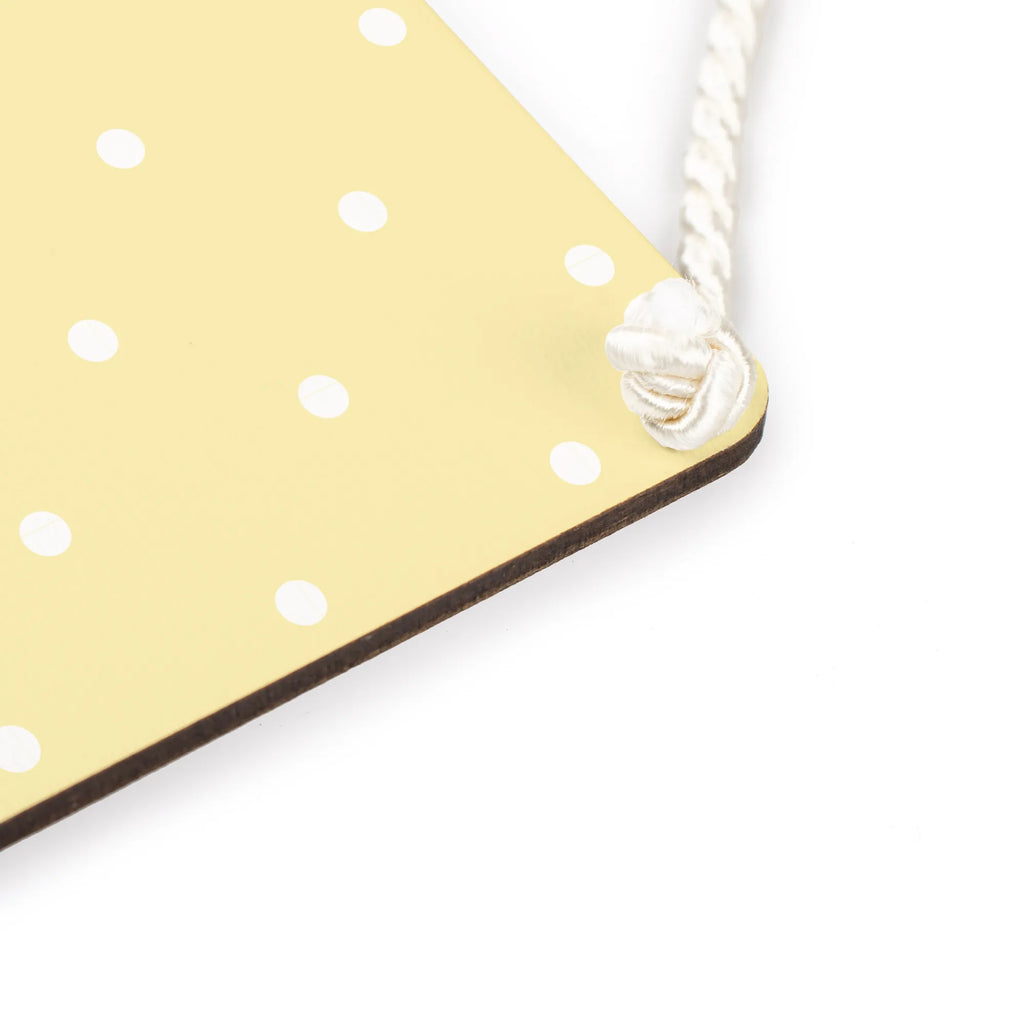 Personalisiertes Deko Schild Spinne Agathe Brief Schild Zum Hinstellen Mit Text, Deko Schild Für Wohnzimmer Mit Wunschtext, Deko Schild Selbst Gestalten, Rustikales Deko Schild Personalisiert, Spruchschild Mit Wunschtext, Dekoschild Personalisiert, Großes Deko Schild Personalisiert, Landhausstil Schild Mit Namen, Modernes Deko Schild Mit Text, Vintage Deko Schild Mit Gravur, Wandschild Mit Text, Deko Schild Mit Herz Und Text, Deko Schild Für Familie Mit Text, Deko Schild Für Freunde Mit Namen, Deko Schild Für Balkon Mit Namen, Metallschild Personalisiert, Schild Zum Aufstellen Mit Wunschtext, Deko Schild Für Garten Mit Wunschtext, Deko Schild Mit Wunschtext, Deko Schild Mit Blumenmotiv Und Gravur, Kleines Deko Schild Mit Wunschtext, Lustiges Deko Schild Mit Wunschtext, Deko Schild Für Flur Mit Gravur, Schild Mit Botschaft, Personalisiertes Deko Schild, Holzschild Mit Wunschtext, Deko Schild Mit Spruch, Deko Schild Mit Gravur, Deko Schild Mit Namen, Deko Schild Für Küche Personalisiert, Schild Mit Individuellem Text, Liebevoll Gestaltetes Deko Schild Mit Wunschtext, Türschild Mit Namen, Deko Schild Als Geschenk Personalisiert, Shabby Chic Schild Mit Wunschtext, Geschenkidee Deko Schild Mit Text, Deko Wandtafel Mit Namen, Spinne Agathe, Spinne, Agathe, Videos, Merchandise, Ich Liebe dich, Treuetest, Liebesgeschenk, Liebesbeweis, Heiratsantrag, Liebespaar, Treuebeweis, Verliebt