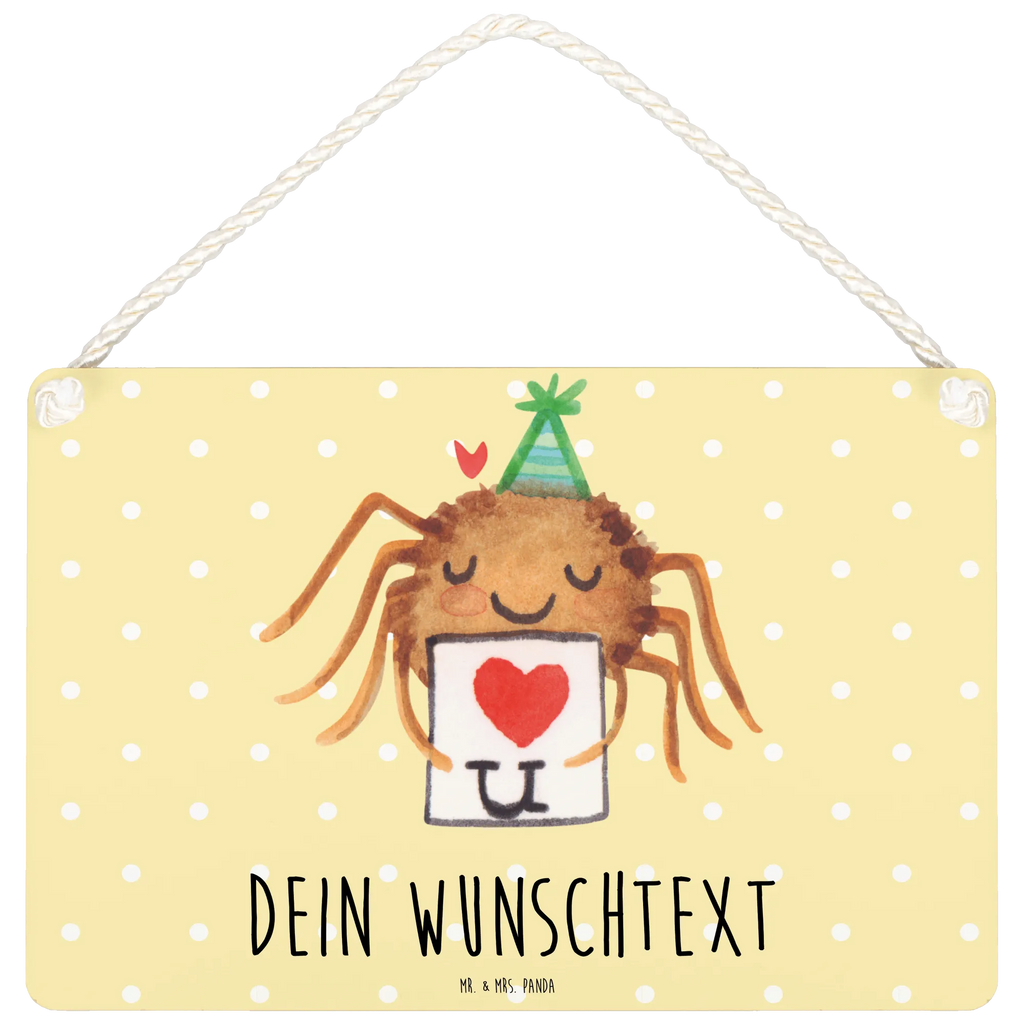 Personalisiertes Deko Schild Spinne Agathe Brief Schild Zum Hinstellen Mit Text, Deko Schild Für Wohnzimmer Mit Wunschtext, Deko Schild Selbst Gestalten, Rustikales Deko Schild Personalisiert, Spruchschild Mit Wunschtext, Dekoschild Personalisiert, Großes Deko Schild Personalisiert, Landhausstil Schild Mit Namen, Modernes Deko Schild Mit Text, Vintage Deko Schild Mit Gravur, Wandschild Mit Text, Deko Schild Mit Herz Und Text, Deko Schild Für Familie Mit Text, Deko Schild Für Freunde Mit Namen, Deko Schild Für Balkon Mit Namen, Metallschild Personalisiert, Schild Zum Aufstellen Mit Wunschtext, Deko Schild Für Garten Mit Wunschtext, Deko Schild Mit Wunschtext, Deko Schild Mit Blumenmotiv Und Gravur, Kleines Deko Schild Mit Wunschtext, Lustiges Deko Schild Mit Wunschtext, Deko Schild Für Flur Mit Gravur, Schild Mit Botschaft, Personalisiertes Deko Schild, Holzschild Mit Wunschtext, Deko Schild Mit Spruch, Deko Schild Mit Gravur, Deko Schild Mit Namen, Deko Schild Für Küche Personalisiert, Schild Mit Individuellem Text, Liebevoll Gestaltetes Deko Schild Mit Wunschtext, Türschild Mit Namen, Deko Schild Als Geschenk Personalisiert, Shabby Chic Schild Mit Wunschtext, Geschenkidee Deko Schild Mit Text, Deko Wandtafel Mit Namen, Spinne Agathe, Spinne, Agathe, Videos, Merchandise, Ich Liebe dich, Treuetest, Liebesgeschenk, Liebesbeweis, Heiratsantrag, Liebespaar, Treuebeweis, Verliebt