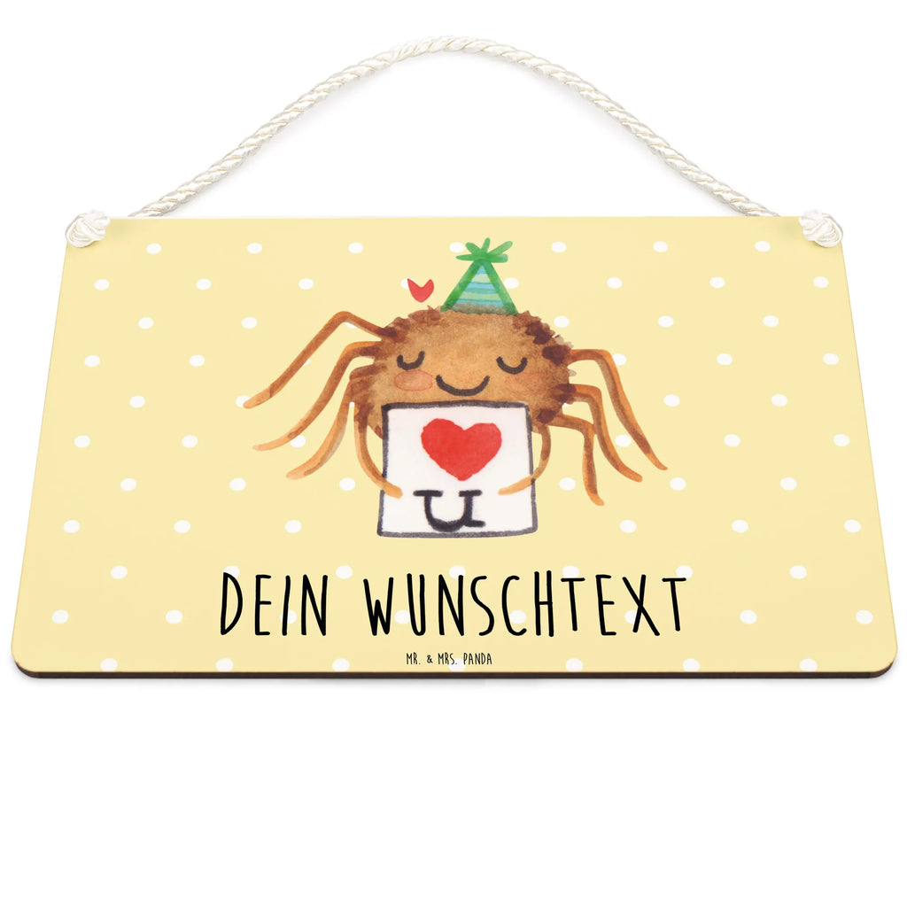 Personalisiertes Deko Schild Spinne Agathe Brief Schild Zum Hinstellen Mit Text, Deko Schild Für Wohnzimmer Mit Wunschtext, Deko Schild Selbst Gestalten, Rustikales Deko Schild Personalisiert, Spruchschild Mit Wunschtext, Dekoschild Personalisiert, Großes Deko Schild Personalisiert, Landhausstil Schild Mit Namen, Modernes Deko Schild Mit Text, Vintage Deko Schild Mit Gravur, Wandschild Mit Text, Deko Schild Mit Herz Und Text, Deko Schild Für Familie Mit Text, Deko Schild Für Freunde Mit Namen, Deko Schild Für Balkon Mit Namen, Metallschild Personalisiert, Schild Zum Aufstellen Mit Wunschtext, Deko Schild Für Garten Mit Wunschtext, Deko Schild Mit Wunschtext, Deko Schild Mit Blumenmotiv Und Gravur, Kleines Deko Schild Mit Wunschtext, Lustiges Deko Schild Mit Wunschtext, Deko Schild Für Flur Mit Gravur, Schild Mit Botschaft, Personalisiertes Deko Schild, Holzschild Mit Wunschtext, Deko Schild Mit Spruch, Deko Schild Mit Gravur, Deko Schild Mit Namen, Deko Schild Für Küche Personalisiert, Schild Mit Individuellem Text, Liebevoll Gestaltetes Deko Schild Mit Wunschtext, Türschild Mit Namen, Deko Schild Als Geschenk Personalisiert, Shabby Chic Schild Mit Wunschtext, Geschenkidee Deko Schild Mit Text, Deko Wandtafel Mit Namen, Spinne Agathe, Spinne, Agathe, Videos, Merchandise, Ich Liebe dich, Treuetest, Liebesgeschenk, Liebesbeweis, Heiratsantrag, Liebespaar, Treuebeweis, Verliebt