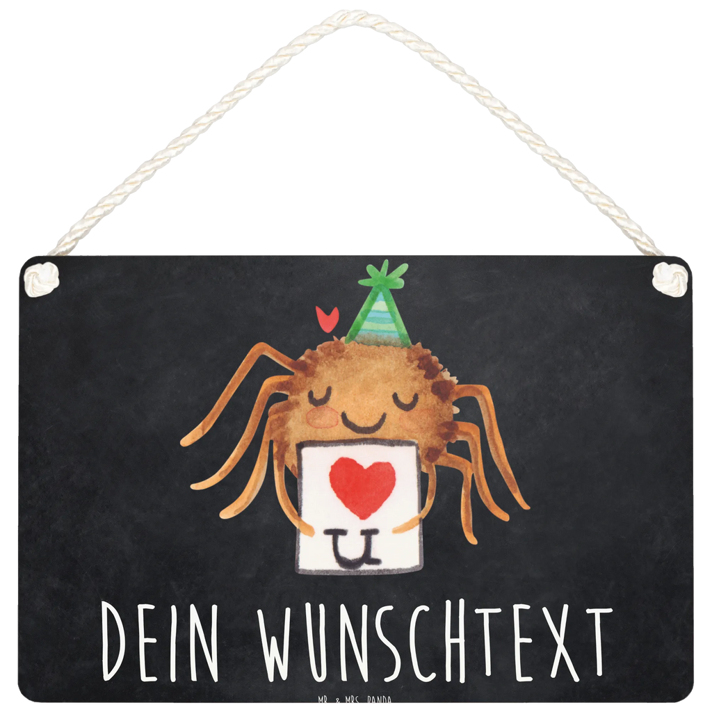 Personalisiertes Deko Schild Spinne Agathe Brief Schild Zum Hinstellen Mit Text, Deko Schild Für Wohnzimmer Mit Wunschtext, Deko Schild Selbst Gestalten, Rustikales Deko Schild Personalisiert, Spruchschild Mit Wunschtext, Dekoschild Personalisiert, Großes Deko Schild Personalisiert, Landhausstil Schild Mit Namen, Modernes Deko Schild Mit Text, Vintage Deko Schild Mit Gravur, Wandschild Mit Text, Deko Schild Mit Herz Und Text, Deko Schild Für Familie Mit Text, Deko Schild Für Freunde Mit Namen, Deko Schild Für Balkon Mit Namen, Metallschild Personalisiert, Schild Zum Aufstellen Mit Wunschtext, Deko Schild Für Garten Mit Wunschtext, Deko Schild Mit Wunschtext, Deko Schild Mit Blumenmotiv Und Gravur, Kleines Deko Schild Mit Wunschtext, Lustiges Deko Schild Mit Wunschtext, Deko Schild Für Flur Mit Gravur, Schild Mit Botschaft, Personalisiertes Deko Schild, Holzschild Mit Wunschtext, Deko Schild Mit Spruch, Deko Schild Mit Gravur, Deko Schild Mit Namen, Deko Schild Für Küche Personalisiert, Schild Mit Individuellem Text, Liebevoll Gestaltetes Deko Schild Mit Wunschtext, Türschild Mit Namen, Deko Schild Als Geschenk Personalisiert, Shabby Chic Schild Mit Wunschtext, Geschenkidee Deko Schild Mit Text, Deko Wandtafel Mit Namen, Spinne Agathe, Spinne, Agathe, Videos, Merchandise, Ich Liebe dich, Treuetest, Liebesgeschenk, Liebesbeweis, Heiratsantrag, Liebespaar, Treuebeweis, Verliebt