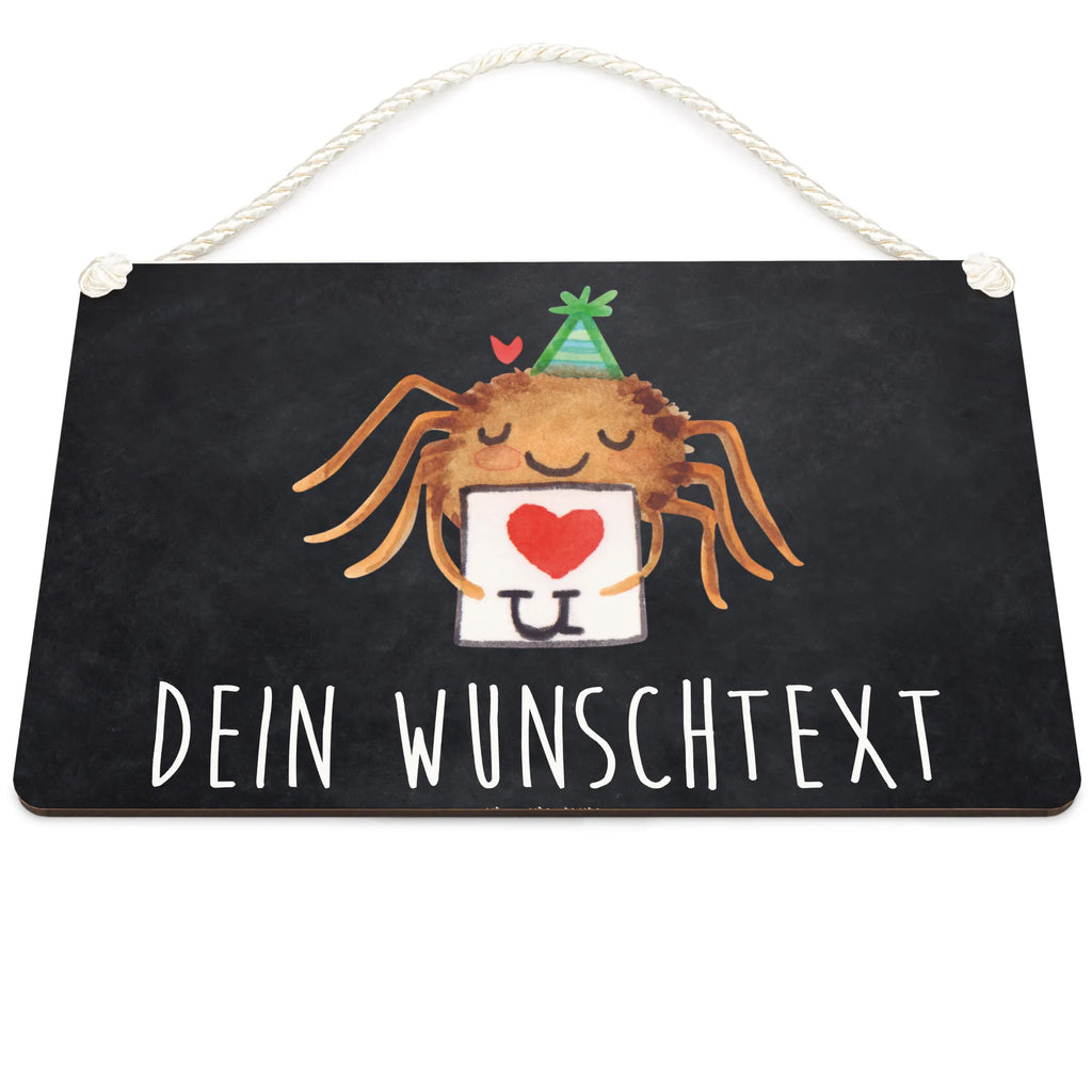 Personalisiertes Deko Schild Spinne Agathe Brief Schild Zum Hinstellen Mit Text, Deko Schild Für Wohnzimmer Mit Wunschtext, Deko Schild Selbst Gestalten, Rustikales Deko Schild Personalisiert, Spruchschild Mit Wunschtext, Dekoschild Personalisiert, Großes Deko Schild Personalisiert, Landhausstil Schild Mit Namen, Modernes Deko Schild Mit Text, Vintage Deko Schild Mit Gravur, Wandschild Mit Text, Deko Schild Mit Herz Und Text, Deko Schild Für Familie Mit Text, Deko Schild Für Freunde Mit Namen, Deko Schild Für Balkon Mit Namen, Metallschild Personalisiert, Schild Zum Aufstellen Mit Wunschtext, Deko Schild Für Garten Mit Wunschtext, Deko Schild Mit Wunschtext, Deko Schild Mit Blumenmotiv Und Gravur, Kleines Deko Schild Mit Wunschtext, Lustiges Deko Schild Mit Wunschtext, Deko Schild Für Flur Mit Gravur, Schild Mit Botschaft, Personalisiertes Deko Schild, Holzschild Mit Wunschtext, Deko Schild Mit Spruch, Deko Schild Mit Gravur, Deko Schild Mit Namen, Deko Schild Für Küche Personalisiert, Schild Mit Individuellem Text, Liebevoll Gestaltetes Deko Schild Mit Wunschtext, Türschild Mit Namen, Deko Schild Als Geschenk Personalisiert, Shabby Chic Schild Mit Wunschtext, Geschenkidee Deko Schild Mit Text, Deko Wandtafel Mit Namen, Spinne Agathe, Spinne, Agathe, Videos, Merchandise, Ich Liebe dich, Treuetest, Liebesgeschenk, Liebesbeweis, Heiratsantrag, Liebespaar, Treuebeweis, Verliebt