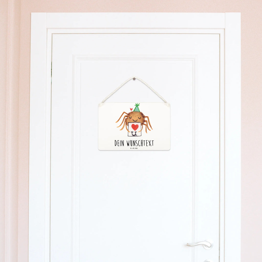 Personalisiertes Deko Schild Spinne Agathe Brief Schild Zum Hinstellen Mit Text, Deko Schild Für Wohnzimmer Mit Wunschtext, Deko Schild Selbst Gestalten, Rustikales Deko Schild Personalisiert, Spruchschild Mit Wunschtext, Dekoschild Personalisiert, Großes Deko Schild Personalisiert, Landhausstil Schild Mit Namen, Modernes Deko Schild Mit Text, Vintage Deko Schild Mit Gravur, Wandschild Mit Text, Deko Schild Mit Herz Und Text, Deko Schild Für Familie Mit Text, Deko Schild Für Freunde Mit Namen, Deko Schild Für Balkon Mit Namen, Metallschild Personalisiert, Schild Zum Aufstellen Mit Wunschtext, Deko Schild Für Garten Mit Wunschtext, Deko Schild Mit Wunschtext, Deko Schild Mit Blumenmotiv Und Gravur, Kleines Deko Schild Mit Wunschtext, Lustiges Deko Schild Mit Wunschtext, Deko Schild Für Flur Mit Gravur, Schild Mit Botschaft, Personalisiertes Deko Schild, Holzschild Mit Wunschtext, Deko Schild Mit Spruch, Deko Schild Mit Gravur, Deko Schild Mit Namen, Deko Schild Für Küche Personalisiert, Schild Mit Individuellem Text, Liebevoll Gestaltetes Deko Schild Mit Wunschtext, Türschild Mit Namen, Deko Schild Als Geschenk Personalisiert, Shabby Chic Schild Mit Wunschtext, Geschenkidee Deko Schild Mit Text, Deko Wandtafel Mit Namen, Spinne Agathe, Spinne, Agathe, Videos, Merchandise, Ich Liebe dich, Treuetest, Liebesgeschenk, Liebesbeweis, Heiratsantrag, Liebespaar, Treuebeweis, Verliebt