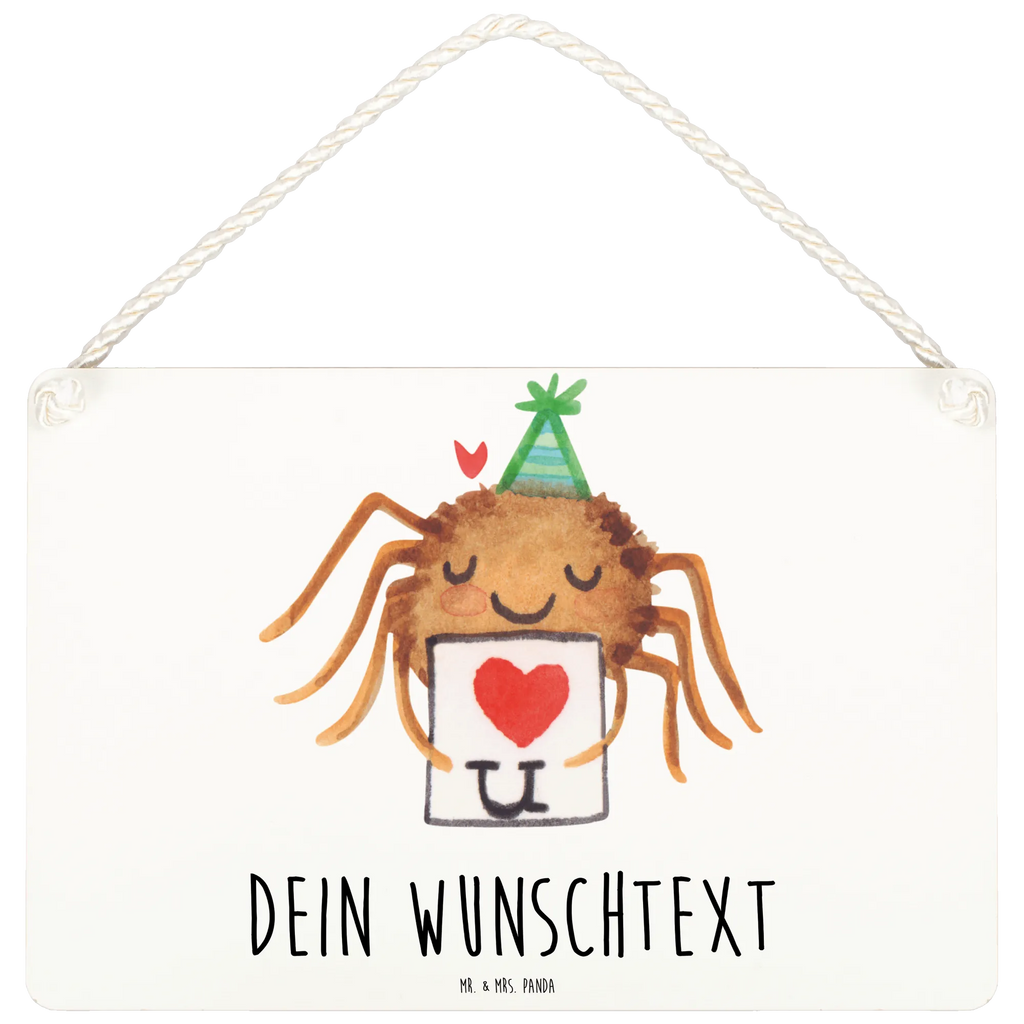 Personalisiertes Deko Schild Spinne Agathe Brief Schild Zum Hinstellen Mit Text, Deko Schild Für Wohnzimmer Mit Wunschtext, Deko Schild Selbst Gestalten, Rustikales Deko Schild Personalisiert, Spruchschild Mit Wunschtext, Dekoschild Personalisiert, Großes Deko Schild Personalisiert, Landhausstil Schild Mit Namen, Modernes Deko Schild Mit Text, Vintage Deko Schild Mit Gravur, Wandschild Mit Text, Deko Schild Mit Herz Und Text, Deko Schild Für Familie Mit Text, Deko Schild Für Freunde Mit Namen, Deko Schild Für Balkon Mit Namen, Metallschild Personalisiert, Schild Zum Aufstellen Mit Wunschtext, Deko Schild Für Garten Mit Wunschtext, Deko Schild Mit Wunschtext, Deko Schild Mit Blumenmotiv Und Gravur, Kleines Deko Schild Mit Wunschtext, Lustiges Deko Schild Mit Wunschtext, Deko Schild Für Flur Mit Gravur, Schild Mit Botschaft, Personalisiertes Deko Schild, Holzschild Mit Wunschtext, Deko Schild Mit Spruch, Deko Schild Mit Gravur, Deko Schild Mit Namen, Deko Schild Für Küche Personalisiert, Schild Mit Individuellem Text, Liebevoll Gestaltetes Deko Schild Mit Wunschtext, Türschild Mit Namen, Deko Schild Als Geschenk Personalisiert, Shabby Chic Schild Mit Wunschtext, Geschenkidee Deko Schild Mit Text, Deko Wandtafel Mit Namen, Spinne Agathe, Spinne, Agathe, Videos, Merchandise, Ich Liebe dich, Treuetest, Liebesgeschenk, Liebesbeweis, Heiratsantrag, Liebespaar, Treuebeweis, Verliebt
