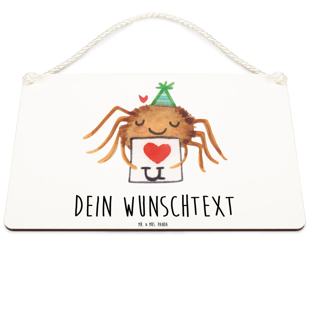 Personalisiertes Deko Schild Spinne Agathe Brief Schild Zum Hinstellen Mit Text, Deko Schild Für Wohnzimmer Mit Wunschtext, Deko Schild Selbst Gestalten, Rustikales Deko Schild Personalisiert, Spruchschild Mit Wunschtext, Dekoschild Personalisiert, Großes Deko Schild Personalisiert, Landhausstil Schild Mit Namen, Modernes Deko Schild Mit Text, Vintage Deko Schild Mit Gravur, Wandschild Mit Text, Deko Schild Mit Herz Und Text, Deko Schild Für Familie Mit Text, Deko Schild Für Freunde Mit Namen, Deko Schild Für Balkon Mit Namen, Metallschild Personalisiert, Schild Zum Aufstellen Mit Wunschtext, Deko Schild Für Garten Mit Wunschtext, Deko Schild Mit Wunschtext, Deko Schild Mit Blumenmotiv Und Gravur, Kleines Deko Schild Mit Wunschtext, Lustiges Deko Schild Mit Wunschtext, Deko Schild Für Flur Mit Gravur, Schild Mit Botschaft, Personalisiertes Deko Schild, Holzschild Mit Wunschtext, Deko Schild Mit Spruch, Deko Schild Mit Gravur, Deko Schild Mit Namen, Deko Schild Für Küche Personalisiert, Schild Mit Individuellem Text, Liebevoll Gestaltetes Deko Schild Mit Wunschtext, Türschild Mit Namen, Deko Schild Als Geschenk Personalisiert, Shabby Chic Schild Mit Wunschtext, Geschenkidee Deko Schild Mit Text, Deko Wandtafel Mit Namen, Spinne Agathe, Spinne, Agathe, Videos, Merchandise, Ich Liebe dich, Treuetest, Liebesgeschenk, Liebesbeweis, Heiratsantrag, Liebespaar, Treuebeweis, Verliebt