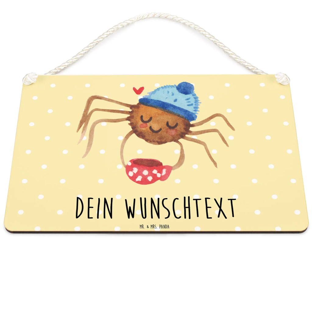 Personalisiertes Deko Schild Spinne Agathe Kaffee Deko Schild Mit Spruch, Deko Wandtafel Mit Namen, Deko Schild Mit Gravur, Shabby Chic Schild Mit Wunschtext, Deko Schild Für Wohnzimmer Mit Wunschtext, Deko Schild Für Balkon Mit Namen, Personalisiertes Deko Schild, Türschild Familie, Kleines Deko Schild Mit Wunschtext, Deko Schild Mit Wunschtext, Schild Zum Aufstellen Mit Wunschtext, Rustikales Deko Schild Personalisiert, Deko Schild Für Garten Mit Wunschtext, Metallschild Personalisiert, Deko Schild Für Freunde Mit Namen, Schild mit Spruch, WC Schild, Dekoschild Personalisiert, Deko Schild Als Geschenk Personalisiert, Großes Deko Schild Personalisiert, Deko Schild Mit Herz Und Text, Schild Mit Botschaft, Deko Schild Für Küche Personalisiert, Geschenkidee Deko Schild Mit Text, Motiv Schild, Deko Schild Selbst Gestalten, Lustiges Deko Schild Mit Wunschtext, Wandschild Mit Text, Schild Mit Individuellem Text, Deko Schild Mit Namen, Holzschild Mit Wunschtext, Liebevoll Gestaltetes Deko Schild Mit Wunschtext, Badschild, Holztafel, Schild Zum Hinstellen Mit Text, Landhausstil Schild Mit Namen, Modernes Deko Schild Mit Text, Deko Schild Für Flur Mit Gravur, Türschild Mit Namen, Vintage Deko Schild Mit Gravur, Deko Schild Für Familie Mit Text, Küchenschild, Spruchschild Mit Wunschtext, Deko Schild Mit Blumenmotiv Und Gravur, Spinne Agathe, Videos, Merchandise, Spinne, Agathe, Kaffee, Lebensweisheiten, Morgen, Weiser Spruch, Morgenmuffel