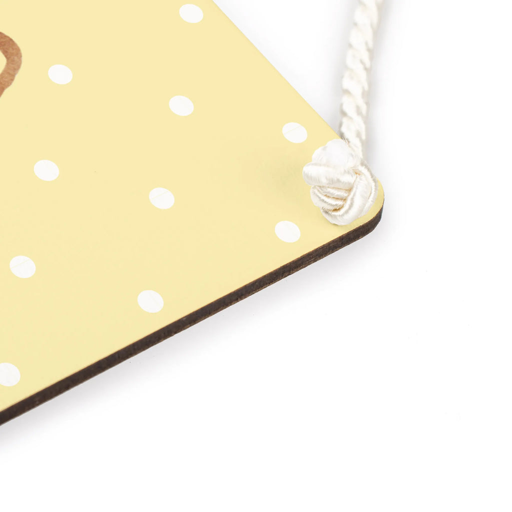 Personalisiertes Deko Schild Spinne Agathe Kaffee Deko Schild Mit Spruch, Deko Wandtafel Mit Namen, Deko Schild Mit Gravur, Shabby Chic Schild Mit Wunschtext, Deko Schild Für Wohnzimmer Mit Wunschtext, Deko Schild Für Balkon Mit Namen, Personalisiertes Deko Schild, Türschild Familie, Kleines Deko Schild Mit Wunschtext, Deko Schild Mit Wunschtext, Schild Zum Aufstellen Mit Wunschtext, Rustikales Deko Schild Personalisiert, Deko Schild Für Garten Mit Wunschtext, Metallschild Personalisiert, Deko Schild Für Freunde Mit Namen, Schild mit Spruch, WC Schild, Dekoschild Personalisiert, Deko Schild Als Geschenk Personalisiert, Großes Deko Schild Personalisiert, Deko Schild Mit Herz Und Text, Schild Mit Botschaft, Deko Schild Für Küche Personalisiert, Geschenkidee Deko Schild Mit Text, Motiv Schild, Deko Schild Selbst Gestalten, Lustiges Deko Schild Mit Wunschtext, Wandschild Mit Text, Schild Mit Individuellem Text, Deko Schild Mit Namen, Holzschild Mit Wunschtext, Liebevoll Gestaltetes Deko Schild Mit Wunschtext, Badschild, Holztafel, Schild Zum Hinstellen Mit Text, Landhausstil Schild Mit Namen, Modernes Deko Schild Mit Text, Deko Schild Für Flur Mit Gravur, Türschild Mit Namen, Vintage Deko Schild Mit Gravur, Deko Schild Für Familie Mit Text, Küchenschild, Spruchschild Mit Wunschtext, Deko Schild Mit Blumenmotiv Und Gravur, Spinne Agathe, Videos, Merchandise, Spinne, Agathe, Kaffee, Lebensweisheiten, Morgen, Weiser Spruch, Morgenmuffel