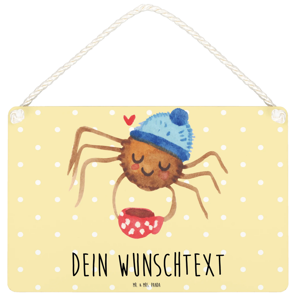 Personalisiertes Deko Schild Spinne Agathe Kaffee Deko Schild Mit Spruch, Deko Wandtafel Mit Namen, Deko Schild Mit Gravur, Shabby Chic Schild Mit Wunschtext, Deko Schild Für Wohnzimmer Mit Wunschtext, Deko Schild Für Balkon Mit Namen, Personalisiertes Deko Schild, Türschild Familie, Kleines Deko Schild Mit Wunschtext, Deko Schild Mit Wunschtext, Schild Zum Aufstellen Mit Wunschtext, Rustikales Deko Schild Personalisiert, Deko Schild Für Garten Mit Wunschtext, Metallschild Personalisiert, Deko Schild Für Freunde Mit Namen, Schild mit Spruch, WC Schild, Dekoschild Personalisiert, Deko Schild Als Geschenk Personalisiert, Großes Deko Schild Personalisiert, Deko Schild Mit Herz Und Text, Schild Mit Botschaft, Deko Schild Für Küche Personalisiert, Geschenkidee Deko Schild Mit Text, Motiv Schild, Deko Schild Selbst Gestalten, Lustiges Deko Schild Mit Wunschtext, Wandschild Mit Text, Schild Mit Individuellem Text, Deko Schild Mit Namen, Holzschild Mit Wunschtext, Liebevoll Gestaltetes Deko Schild Mit Wunschtext, Badschild, Holztafel, Schild Zum Hinstellen Mit Text, Landhausstil Schild Mit Namen, Modernes Deko Schild Mit Text, Deko Schild Für Flur Mit Gravur, Türschild Mit Namen, Vintage Deko Schild Mit Gravur, Deko Schild Für Familie Mit Text, Küchenschild, Spruchschild Mit Wunschtext, Deko Schild Mit Blumenmotiv Und Gravur, Spinne Agathe, Videos, Merchandise, Spinne, Agathe, Kaffee, Lebensweisheiten, Morgen, Weiser Spruch, Morgenmuffel