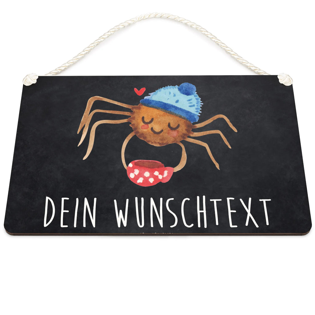 Personalisiertes Deko Schild Spinne Agathe Kaffee Deko Schild Mit Spruch, Deko Wandtafel Mit Namen, Deko Schild Mit Gravur, Shabby Chic Schild Mit Wunschtext, Deko Schild Für Wohnzimmer Mit Wunschtext, Deko Schild Für Balkon Mit Namen, Personalisiertes Deko Schild, Türschild Familie, Kleines Deko Schild Mit Wunschtext, Deko Schild Mit Wunschtext, Schild Zum Aufstellen Mit Wunschtext, Rustikales Deko Schild Personalisiert, Deko Schild Für Garten Mit Wunschtext, Metallschild Personalisiert, Deko Schild Für Freunde Mit Namen, Schild mit Spruch, WC Schild, Dekoschild Personalisiert, Deko Schild Als Geschenk Personalisiert, Großes Deko Schild Personalisiert, Deko Schild Mit Herz Und Text, Schild Mit Botschaft, Deko Schild Für Küche Personalisiert, Geschenkidee Deko Schild Mit Text, Motiv Schild, Deko Schild Selbst Gestalten, Lustiges Deko Schild Mit Wunschtext, Wandschild Mit Text, Schild Mit Individuellem Text, Deko Schild Mit Namen, Holzschild Mit Wunschtext, Liebevoll Gestaltetes Deko Schild Mit Wunschtext, Badschild, Holztafel, Schild Zum Hinstellen Mit Text, Landhausstil Schild Mit Namen, Modernes Deko Schild Mit Text, Deko Schild Für Flur Mit Gravur, Türschild Mit Namen, Vintage Deko Schild Mit Gravur, Deko Schild Für Familie Mit Text, Küchenschild, Spruchschild Mit Wunschtext, Deko Schild Mit Blumenmotiv Und Gravur, Spinne Agathe, Videos, Merchandise, Spinne, Agathe, Kaffee, Lebensweisheiten, Morgen, Weiser Spruch, Morgenmuffel