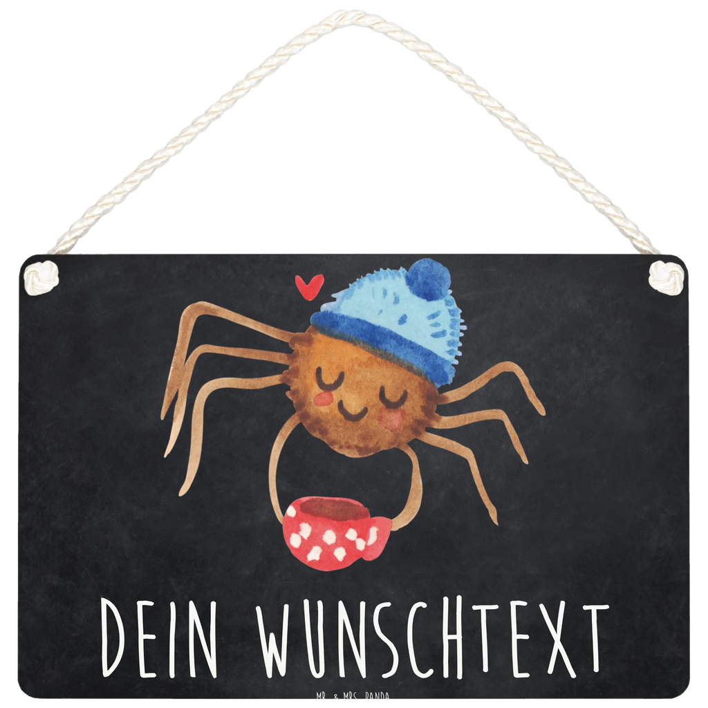 Personalisiertes Deko Schild Spinne Agathe Kaffee Deko Schild Mit Spruch, Deko Wandtafel Mit Namen, Deko Schild Mit Gravur, Shabby Chic Schild Mit Wunschtext, Deko Schild Für Wohnzimmer Mit Wunschtext, Deko Schild Für Balkon Mit Namen, Personalisiertes Deko Schild, Türschild Familie, Kleines Deko Schild Mit Wunschtext, Deko Schild Mit Wunschtext, Schild Zum Aufstellen Mit Wunschtext, Rustikales Deko Schild Personalisiert, Deko Schild Für Garten Mit Wunschtext, Metallschild Personalisiert, Deko Schild Für Freunde Mit Namen, Schild mit Spruch, WC Schild, Dekoschild Personalisiert, Deko Schild Als Geschenk Personalisiert, Großes Deko Schild Personalisiert, Deko Schild Mit Herz Und Text, Schild Mit Botschaft, Deko Schild Für Küche Personalisiert, Geschenkidee Deko Schild Mit Text, Motiv Schild, Deko Schild Selbst Gestalten, Lustiges Deko Schild Mit Wunschtext, Wandschild Mit Text, Schild Mit Individuellem Text, Deko Schild Mit Namen, Holzschild Mit Wunschtext, Liebevoll Gestaltetes Deko Schild Mit Wunschtext, Badschild, Holztafel, Schild Zum Hinstellen Mit Text, Landhausstil Schild Mit Namen, Modernes Deko Schild Mit Text, Deko Schild Für Flur Mit Gravur, Türschild Mit Namen, Vintage Deko Schild Mit Gravur, Deko Schild Für Familie Mit Text, Küchenschild, Spruchschild Mit Wunschtext, Deko Schild Mit Blumenmotiv Und Gravur, Spinne Agathe, Videos, Merchandise, Spinne, Agathe, Kaffee, Lebensweisheiten, Morgen, Weiser Spruch, Morgenmuffel