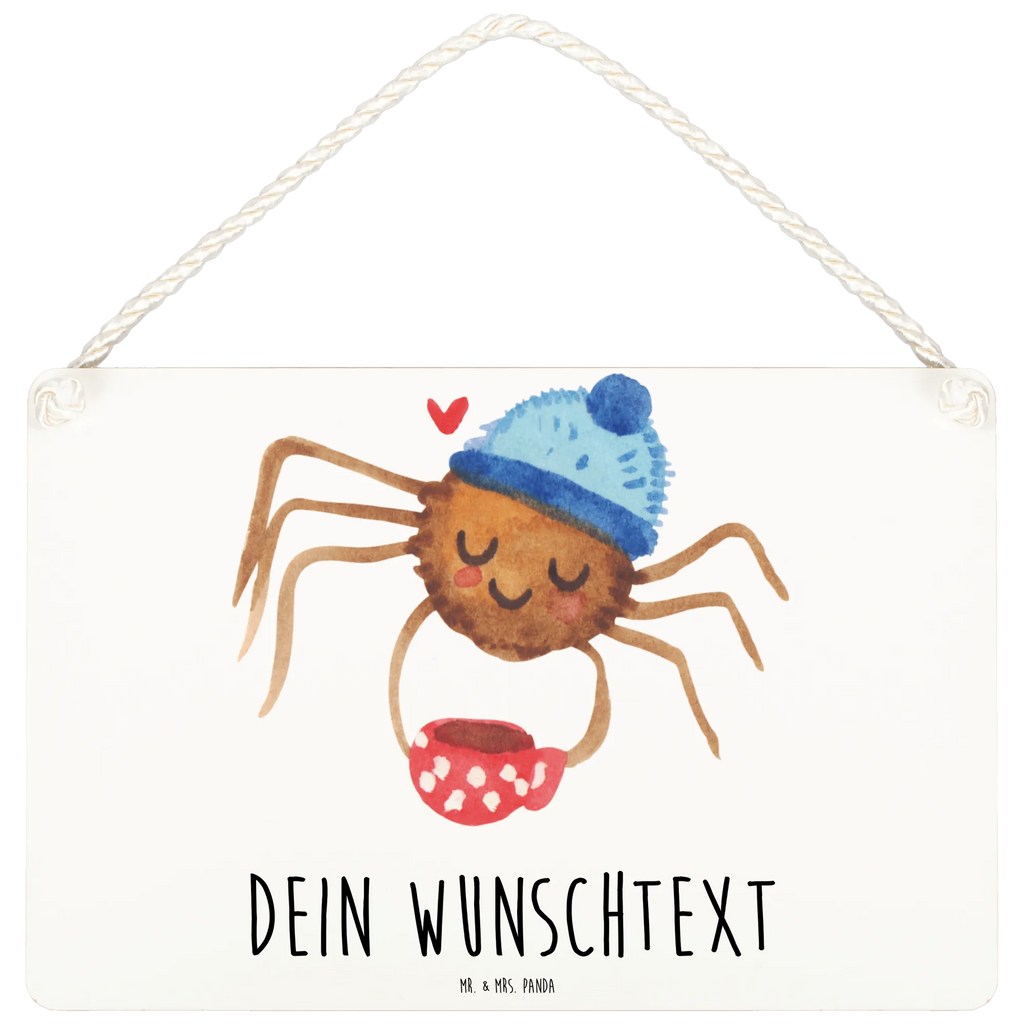 Personalisiertes Deko Schild Spinne Agathe Kaffee Deko Schild Mit Spruch, Deko Wandtafel Mit Namen, Deko Schild Mit Gravur, Shabby Chic Schild Mit Wunschtext, Deko Schild Für Wohnzimmer Mit Wunschtext, Deko Schild Für Balkon Mit Namen, Personalisiertes Deko Schild, Türschild Familie, Kleines Deko Schild Mit Wunschtext, Deko Schild Mit Wunschtext, Schild Zum Aufstellen Mit Wunschtext, Rustikales Deko Schild Personalisiert, Deko Schild Für Garten Mit Wunschtext, Metallschild Personalisiert, Deko Schild Für Freunde Mit Namen, Schild mit Spruch, WC Schild, Dekoschild Personalisiert, Deko Schild Als Geschenk Personalisiert, Großes Deko Schild Personalisiert, Deko Schild Mit Herz Und Text, Schild Mit Botschaft, Deko Schild Für Küche Personalisiert, Geschenkidee Deko Schild Mit Text, Motiv Schild, Deko Schild Selbst Gestalten, Lustiges Deko Schild Mit Wunschtext, Wandschild Mit Text, Schild Mit Individuellem Text, Deko Schild Mit Namen, Holzschild Mit Wunschtext, Liebevoll Gestaltetes Deko Schild Mit Wunschtext, Badschild, Holztafel, Schild Zum Hinstellen Mit Text, Landhausstil Schild Mit Namen, Modernes Deko Schild Mit Text, Deko Schild Für Flur Mit Gravur, Türschild Mit Namen, Vintage Deko Schild Mit Gravur, Deko Schild Für Familie Mit Text, Küchenschild, Spruchschild Mit Wunschtext, Deko Schild Mit Blumenmotiv Und Gravur, Spinne Agathe, Videos, Merchandise, Spinne, Agathe, Kaffee, Lebensweisheiten, Morgen, Weiser Spruch, Morgenmuffel