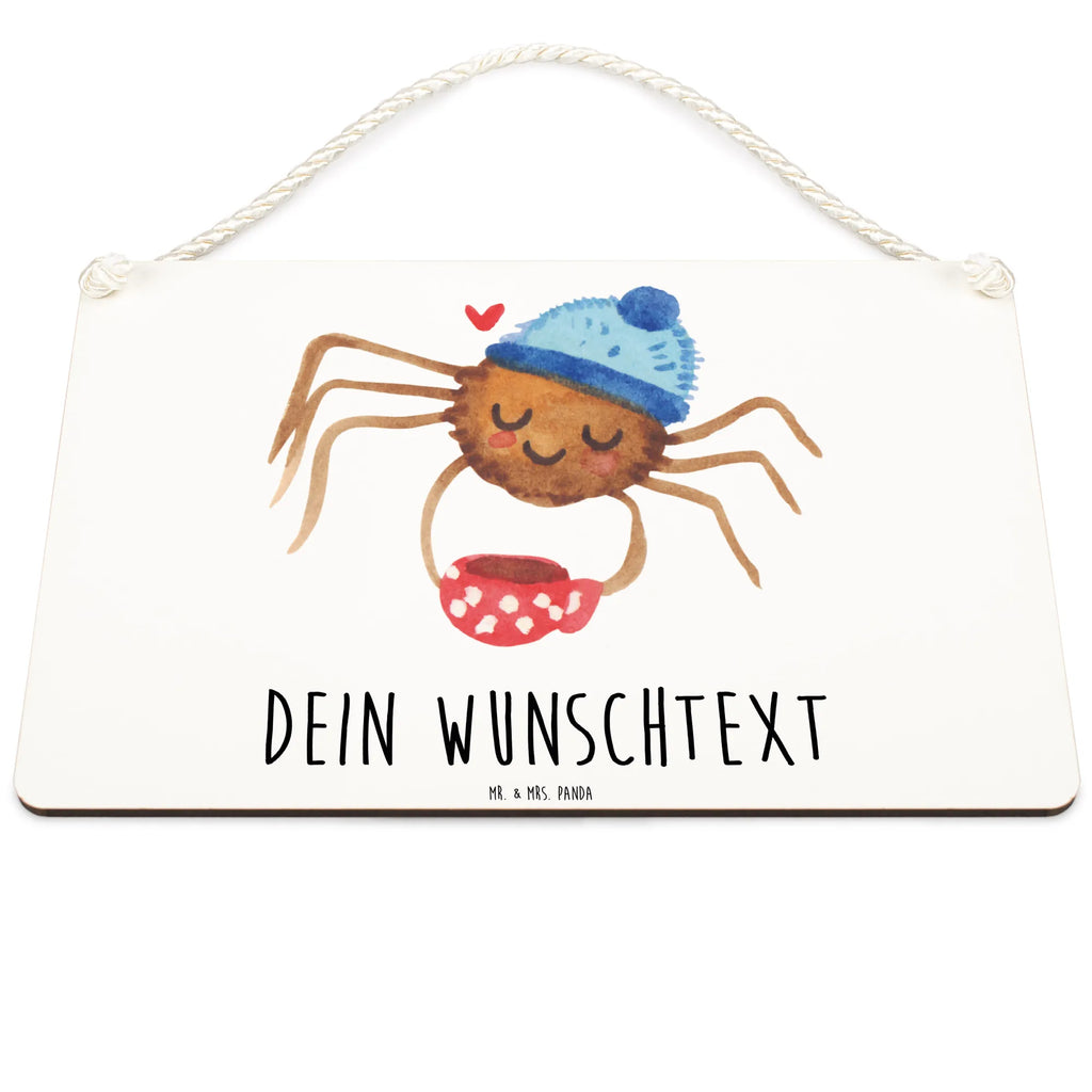 Personalisiertes Deko Schild Spinne Agathe Kaffee Deko Schild Mit Spruch, Deko Wandtafel Mit Namen, Deko Schild Mit Gravur, Shabby Chic Schild Mit Wunschtext, Deko Schild Für Wohnzimmer Mit Wunschtext, Deko Schild Für Balkon Mit Namen, Personalisiertes Deko Schild, Türschild Familie, Kleines Deko Schild Mit Wunschtext, Deko Schild Mit Wunschtext, Schild Zum Aufstellen Mit Wunschtext, Rustikales Deko Schild Personalisiert, Deko Schild Für Garten Mit Wunschtext, Metallschild Personalisiert, Deko Schild Für Freunde Mit Namen, Schild mit Spruch, WC Schild, Dekoschild Personalisiert, Deko Schild Als Geschenk Personalisiert, Großes Deko Schild Personalisiert, Deko Schild Mit Herz Und Text, Schild Mit Botschaft, Deko Schild Für Küche Personalisiert, Geschenkidee Deko Schild Mit Text, Motiv Schild, Deko Schild Selbst Gestalten, Lustiges Deko Schild Mit Wunschtext, Wandschild Mit Text, Schild Mit Individuellem Text, Deko Schild Mit Namen, Holzschild Mit Wunschtext, Liebevoll Gestaltetes Deko Schild Mit Wunschtext, Badschild, Holztafel, Schild Zum Hinstellen Mit Text, Landhausstil Schild Mit Namen, Modernes Deko Schild Mit Text, Deko Schild Für Flur Mit Gravur, Türschild Mit Namen, Vintage Deko Schild Mit Gravur, Deko Schild Für Familie Mit Text, Küchenschild, Spruchschild Mit Wunschtext, Deko Schild Mit Blumenmotiv Und Gravur, Spinne Agathe, Videos, Merchandise, Spinne, Agathe, Kaffee, Lebensweisheiten, Morgen, Weiser Spruch, Morgenmuffel
