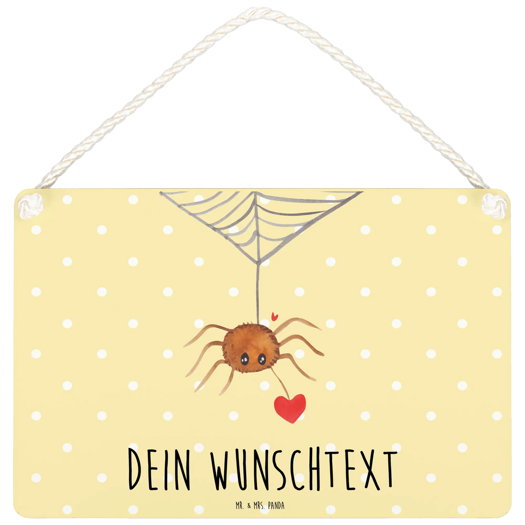 Personalisiertes Deko Schild Spinne Agathe Liebe Spruchschild Mit Wunschtext, WC Schild, Deko Schild Mit Gravur, Deko Schild Für Garten Mit Wunschtext, Deko Schild Mit Blumenmotiv Und Gravur, Schild mit Spruch, Großes Deko Schild Personalisiert, Schild Zum Aufstellen Mit Wunschtext, Deko Schild Für Flur Mit Gravur, Badschild, Holztafel, Deko Wandtafel Mit Namen, Lustiges Deko Schild Mit Wunschtext, Deko Schild Für Familie Mit Text, Deko Schild Mit Spruch, Deko Schild Mit Namen, Personalisiertes Deko Schild, Deko Schild Für Freunde Mit Namen, Liebevoll Gestaltetes Deko Schild Mit Wunschtext, Schild Mit Individuellem Text, Vintage Deko Schild Mit Gravur, Deko Schild Für Küche Personalisiert, Geschenkidee Deko Schild Mit Text, Deko Schild Selbst Gestalten, Shabby Chic Schild Mit Wunschtext, Metallschild Personalisiert, Rustikales Deko Schild Personalisiert, Landhausstil Schild Mit Namen, Modernes Deko Schild Mit Text, Deko Schild Für Balkon Mit Namen, Wandschild Mit Text, Türschild Mit Namen, Türschild Familie, Deko Schild Mit Herz Und Text, Küchenschild, Schild Zum Hinstellen Mit Text, Deko Schild Mit Wunschtext, Deko Schild Für Wohnzimmer Mit Wunschtext, Dekoschild Personalisiert, Deko Schild Als Geschenk Personalisiert, Kleines Deko Schild Mit Wunschtext, Schild Mit Botschaft, Motiv Schild, Holzschild Mit Wunschtext, Spinne, Spinne Agathe, Videos, Agathe, Merchandise, Liebesgeschenk, Liebesbeweis, Verliebt, Liebe