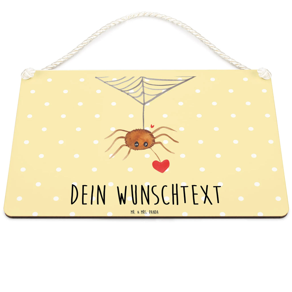 Personalisiertes Deko Schild Spinne Agathe Liebe Spruchschild Mit Wunschtext, WC Schild, Deko Schild Mit Gravur, Deko Schild Für Garten Mit Wunschtext, Deko Schild Mit Blumenmotiv Und Gravur, Schild mit Spruch, Großes Deko Schild Personalisiert, Schild Zum Aufstellen Mit Wunschtext, Deko Schild Für Flur Mit Gravur, Badschild, Holztafel, Deko Wandtafel Mit Namen, Lustiges Deko Schild Mit Wunschtext, Deko Schild Für Familie Mit Text, Deko Schild Mit Spruch, Deko Schild Mit Namen, Personalisiertes Deko Schild, Deko Schild Für Freunde Mit Namen, Liebevoll Gestaltetes Deko Schild Mit Wunschtext, Schild Mit Individuellem Text, Vintage Deko Schild Mit Gravur, Deko Schild Für Küche Personalisiert, Geschenkidee Deko Schild Mit Text, Deko Schild Selbst Gestalten, Shabby Chic Schild Mit Wunschtext, Metallschild Personalisiert, Rustikales Deko Schild Personalisiert, Landhausstil Schild Mit Namen, Modernes Deko Schild Mit Text, Deko Schild Für Balkon Mit Namen, Wandschild Mit Text, Türschild Mit Namen, Türschild Familie, Deko Schild Mit Herz Und Text, Küchenschild, Schild Zum Hinstellen Mit Text, Deko Schild Mit Wunschtext, Deko Schild Für Wohnzimmer Mit Wunschtext, Dekoschild Personalisiert, Deko Schild Als Geschenk Personalisiert, Kleines Deko Schild Mit Wunschtext, Schild Mit Botschaft, Motiv Schild, Holzschild Mit Wunschtext, Spinne, Spinne Agathe, Videos, Agathe, Merchandise, Liebesgeschenk, Liebesbeweis, Verliebt, Liebe