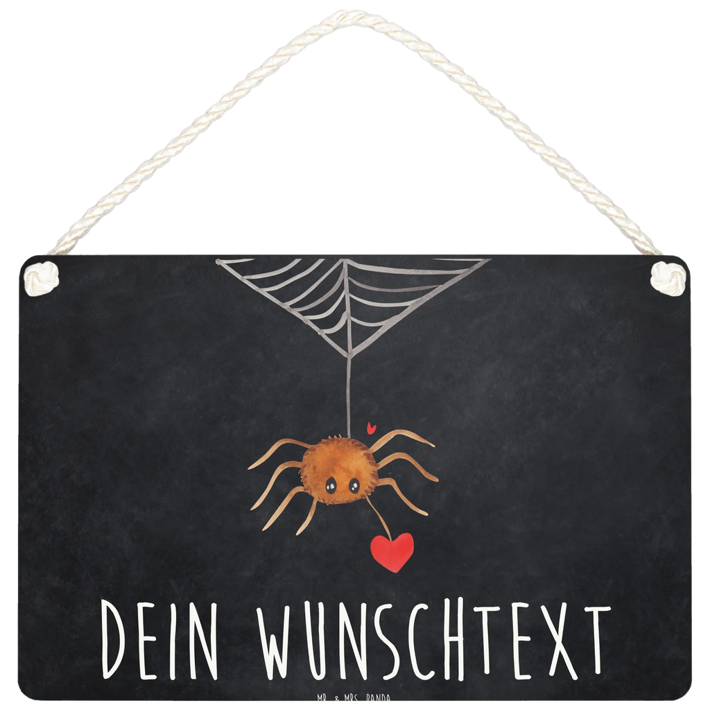 Personalisiertes Deko Schild Spinne Agathe Liebe Spruchschild Mit Wunschtext, WC Schild, Deko Schild Mit Gravur, Deko Schild Für Garten Mit Wunschtext, Deko Schild Mit Blumenmotiv Und Gravur, Schild mit Spruch, Großes Deko Schild Personalisiert, Schild Zum Aufstellen Mit Wunschtext, Deko Schild Für Flur Mit Gravur, Badschild, Holztafel, Deko Wandtafel Mit Namen, Lustiges Deko Schild Mit Wunschtext, Deko Schild Für Familie Mit Text, Deko Schild Mit Spruch, Deko Schild Mit Namen, Personalisiertes Deko Schild, Deko Schild Für Freunde Mit Namen, Liebevoll Gestaltetes Deko Schild Mit Wunschtext, Schild Mit Individuellem Text, Vintage Deko Schild Mit Gravur, Deko Schild Für Küche Personalisiert, Geschenkidee Deko Schild Mit Text, Deko Schild Selbst Gestalten, Shabby Chic Schild Mit Wunschtext, Metallschild Personalisiert, Rustikales Deko Schild Personalisiert, Landhausstil Schild Mit Namen, Modernes Deko Schild Mit Text, Deko Schild Für Balkon Mit Namen, Wandschild Mit Text, Türschild Mit Namen, Türschild Familie, Deko Schild Mit Herz Und Text, Küchenschild, Schild Zum Hinstellen Mit Text, Deko Schild Mit Wunschtext, Deko Schild Für Wohnzimmer Mit Wunschtext, Dekoschild Personalisiert, Deko Schild Als Geschenk Personalisiert, Kleines Deko Schild Mit Wunschtext, Schild Mit Botschaft, Motiv Schild, Holzschild Mit Wunschtext, Spinne, Spinne Agathe, Videos, Agathe, Merchandise, Liebesgeschenk, Liebesbeweis, Verliebt, Liebe