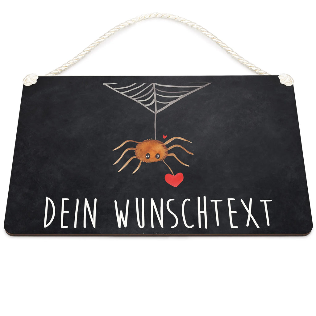 Personalisiertes Deko Schild Spinne Agathe Liebe Spruchschild Mit Wunschtext, WC Schild, Deko Schild Mit Gravur, Deko Schild Für Garten Mit Wunschtext, Deko Schild Mit Blumenmotiv Und Gravur, Schild mit Spruch, Großes Deko Schild Personalisiert, Schild Zum Aufstellen Mit Wunschtext, Deko Schild Für Flur Mit Gravur, Badschild, Holztafel, Deko Wandtafel Mit Namen, Lustiges Deko Schild Mit Wunschtext, Deko Schild Für Familie Mit Text, Deko Schild Mit Spruch, Deko Schild Mit Namen, Personalisiertes Deko Schild, Deko Schild Für Freunde Mit Namen, Liebevoll Gestaltetes Deko Schild Mit Wunschtext, Schild Mit Individuellem Text, Vintage Deko Schild Mit Gravur, Deko Schild Für Küche Personalisiert, Geschenkidee Deko Schild Mit Text, Deko Schild Selbst Gestalten, Shabby Chic Schild Mit Wunschtext, Metallschild Personalisiert, Rustikales Deko Schild Personalisiert, Landhausstil Schild Mit Namen, Modernes Deko Schild Mit Text, Deko Schild Für Balkon Mit Namen, Wandschild Mit Text, Türschild Mit Namen, Türschild Familie, Deko Schild Mit Herz Und Text, Küchenschild, Schild Zum Hinstellen Mit Text, Deko Schild Mit Wunschtext, Deko Schild Für Wohnzimmer Mit Wunschtext, Dekoschild Personalisiert, Deko Schild Als Geschenk Personalisiert, Kleines Deko Schild Mit Wunschtext, Schild Mit Botschaft, Motiv Schild, Holzschild Mit Wunschtext, Spinne, Spinne Agathe, Videos, Agathe, Merchandise, Liebesgeschenk, Liebesbeweis, Verliebt, Liebe