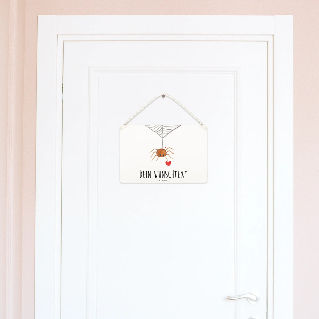 Personalisiertes Deko Schild Spinne Agathe Liebe Spruchschild Mit Wunschtext, WC Schild, Deko Schild Mit Gravur, Deko Schild Für Garten Mit Wunschtext, Deko Schild Mit Blumenmotiv Und Gravur, Schild mit Spruch, Großes Deko Schild Personalisiert, Schild Zum Aufstellen Mit Wunschtext, Deko Schild Für Flur Mit Gravur, Badschild, Holztafel, Deko Wandtafel Mit Namen, Lustiges Deko Schild Mit Wunschtext, Deko Schild Für Familie Mit Text, Deko Schild Mit Spruch, Deko Schild Mit Namen, Personalisiertes Deko Schild, Deko Schild Für Freunde Mit Namen, Liebevoll Gestaltetes Deko Schild Mit Wunschtext, Schild Mit Individuellem Text, Vintage Deko Schild Mit Gravur, Deko Schild Für Küche Personalisiert, Geschenkidee Deko Schild Mit Text, Deko Schild Selbst Gestalten, Shabby Chic Schild Mit Wunschtext, Metallschild Personalisiert, Rustikales Deko Schild Personalisiert, Landhausstil Schild Mit Namen, Modernes Deko Schild Mit Text, Deko Schild Für Balkon Mit Namen, Wandschild Mit Text, Türschild Mit Namen, Türschild Familie, Deko Schild Mit Herz Und Text, Küchenschild, Schild Zum Hinstellen Mit Text, Deko Schild Mit Wunschtext, Deko Schild Für Wohnzimmer Mit Wunschtext, Dekoschild Personalisiert, Deko Schild Als Geschenk Personalisiert, Kleines Deko Schild Mit Wunschtext, Schild Mit Botschaft, Motiv Schild, Holzschild Mit Wunschtext, Spinne, Spinne Agathe, Videos, Agathe, Merchandise, Liebesgeschenk, Liebesbeweis, Verliebt, Liebe