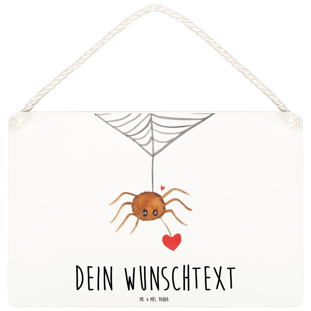 Personalisiertes Deko Schild Spinne Agathe Liebe Spruchschild Mit Wunschtext, WC Schild, Deko Schild Mit Gravur, Deko Schild Für Garten Mit Wunschtext, Deko Schild Mit Blumenmotiv Und Gravur, Schild mit Spruch, Großes Deko Schild Personalisiert, Schild Zum Aufstellen Mit Wunschtext, Deko Schild Für Flur Mit Gravur, Badschild, Holztafel, Deko Wandtafel Mit Namen, Lustiges Deko Schild Mit Wunschtext, Deko Schild Für Familie Mit Text, Deko Schild Mit Spruch, Deko Schild Mit Namen, Personalisiertes Deko Schild, Deko Schild Für Freunde Mit Namen, Liebevoll Gestaltetes Deko Schild Mit Wunschtext, Schild Mit Individuellem Text, Vintage Deko Schild Mit Gravur, Deko Schild Für Küche Personalisiert, Geschenkidee Deko Schild Mit Text, Deko Schild Selbst Gestalten, Shabby Chic Schild Mit Wunschtext, Metallschild Personalisiert, Rustikales Deko Schild Personalisiert, Landhausstil Schild Mit Namen, Modernes Deko Schild Mit Text, Deko Schild Für Balkon Mit Namen, Wandschild Mit Text, Türschild Mit Namen, Türschild Familie, Deko Schild Mit Herz Und Text, Küchenschild, Schild Zum Hinstellen Mit Text, Deko Schild Mit Wunschtext, Deko Schild Für Wohnzimmer Mit Wunschtext, Dekoschild Personalisiert, Deko Schild Als Geschenk Personalisiert, Kleines Deko Schild Mit Wunschtext, Schild Mit Botschaft, Motiv Schild, Holzschild Mit Wunschtext, Spinne, Spinne Agathe, Videos, Agathe, Merchandise, Liebesgeschenk, Liebesbeweis, Verliebt, Liebe