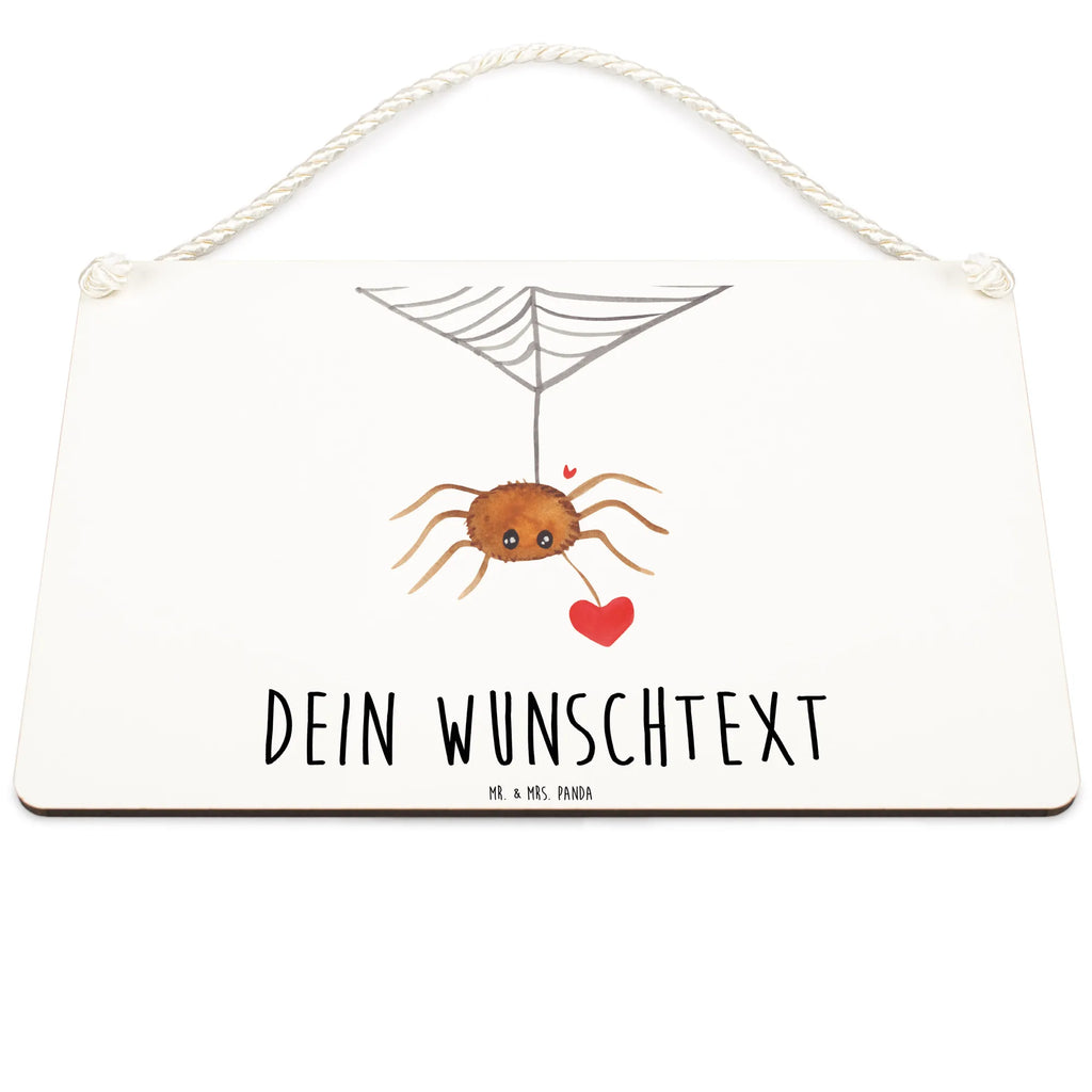 Personalisiertes Deko Schild Spinne Agathe Liebe Spruchschild Mit Wunschtext, WC Schild, Deko Schild Mit Gravur, Deko Schild Für Garten Mit Wunschtext, Deko Schild Mit Blumenmotiv Und Gravur, Schild mit Spruch, Großes Deko Schild Personalisiert, Schild Zum Aufstellen Mit Wunschtext, Deko Schild Für Flur Mit Gravur, Badschild, Holztafel, Deko Wandtafel Mit Namen, Lustiges Deko Schild Mit Wunschtext, Deko Schild Für Familie Mit Text, Deko Schild Mit Spruch, Deko Schild Mit Namen, Personalisiertes Deko Schild, Deko Schild Für Freunde Mit Namen, Liebevoll Gestaltetes Deko Schild Mit Wunschtext, Schild Mit Individuellem Text, Vintage Deko Schild Mit Gravur, Deko Schild Für Küche Personalisiert, Geschenkidee Deko Schild Mit Text, Deko Schild Selbst Gestalten, Shabby Chic Schild Mit Wunschtext, Metallschild Personalisiert, Rustikales Deko Schild Personalisiert, Landhausstil Schild Mit Namen, Modernes Deko Schild Mit Text, Deko Schild Für Balkon Mit Namen, Wandschild Mit Text, Türschild Mit Namen, Türschild Familie, Deko Schild Mit Herz Und Text, Küchenschild, Schild Zum Hinstellen Mit Text, Deko Schild Mit Wunschtext, Deko Schild Für Wohnzimmer Mit Wunschtext, Dekoschild Personalisiert, Deko Schild Als Geschenk Personalisiert, Kleines Deko Schild Mit Wunschtext, Schild Mit Botschaft, Motiv Schild, Holzschild Mit Wunschtext, Spinne, Spinne Agathe, Videos, Agathe, Merchandise, Liebesgeschenk, Liebesbeweis, Verliebt, Liebe