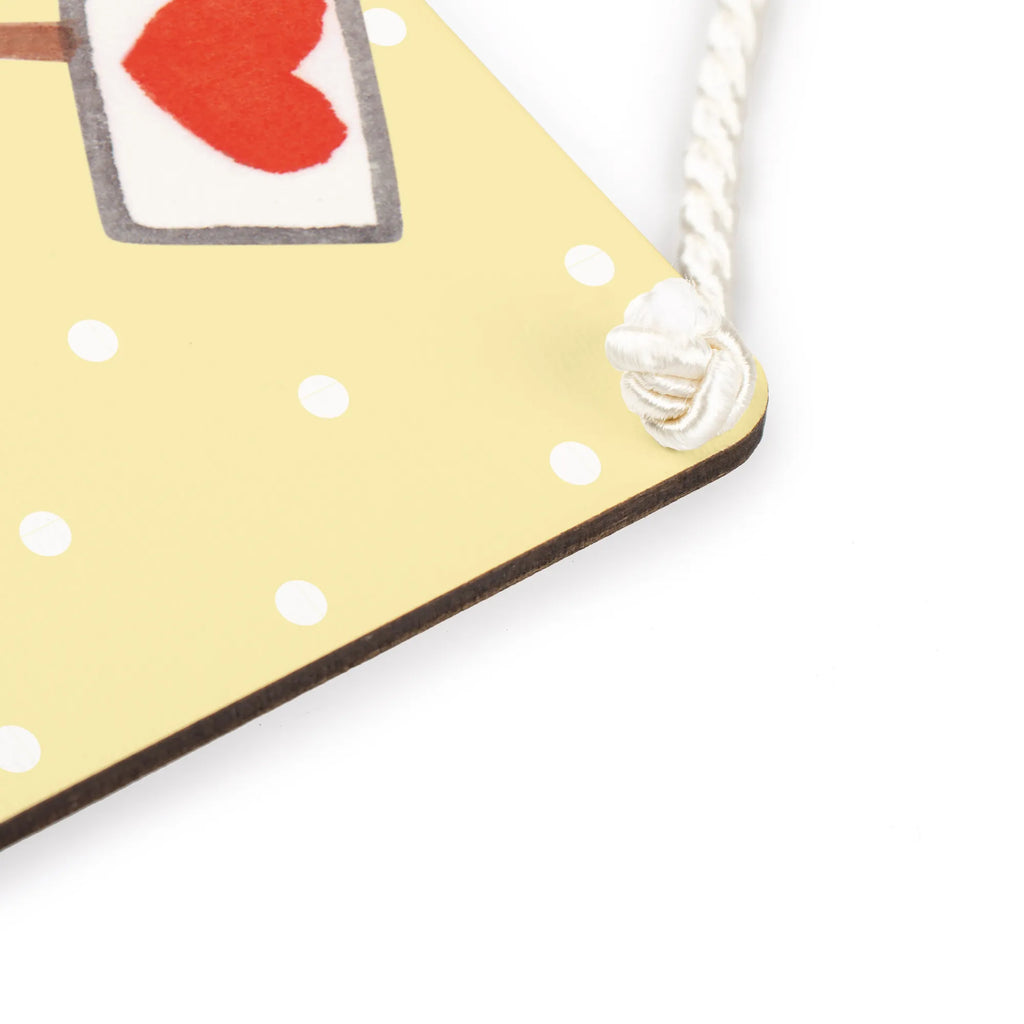 Personalised decorative sign Spider Agatha Motivation Spider Agathe, Spider, Agathe, Videos, Merchandise