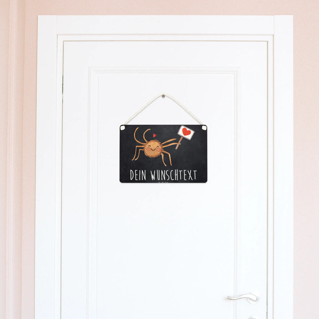 Personalised decorative sign Spider Agatha Motivation Spider Agathe, Spider, Agathe, Videos, Merchandise