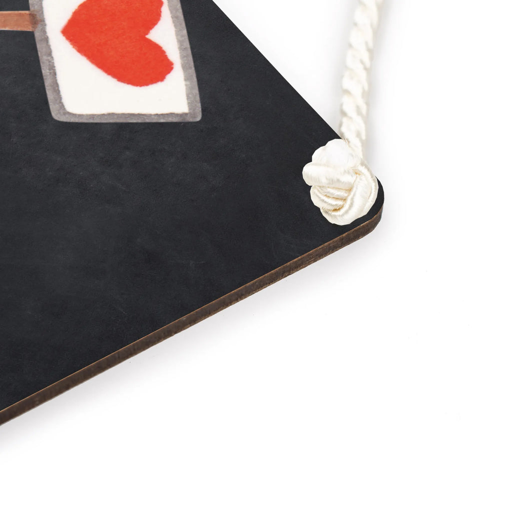 Personalised decorative sign Spider Agatha Motivation Spider Agathe, Spider, Agathe, Videos, Merchandise